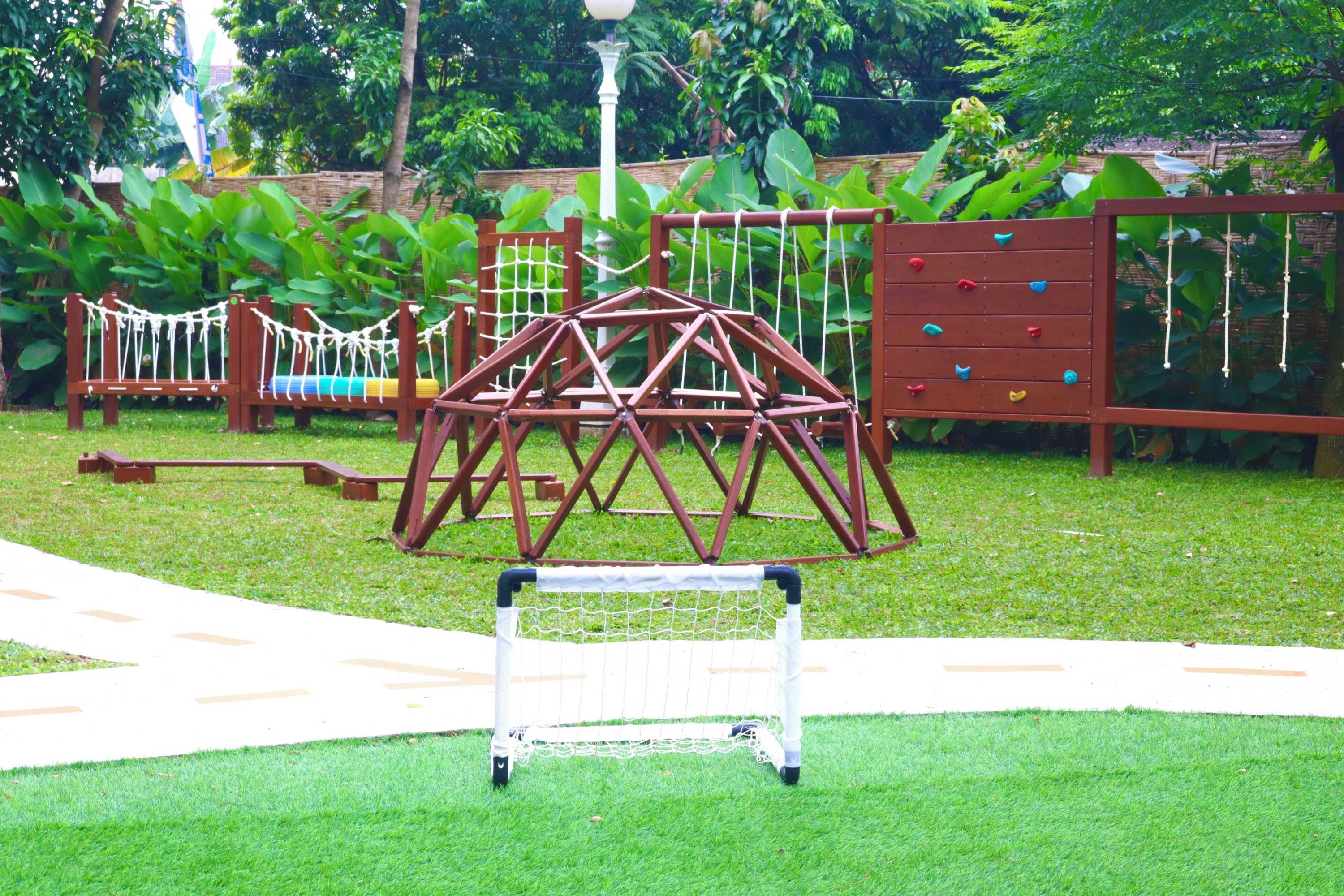 Gift card for The Victoria Hotel Yogyakarta Gift card for The Victoria Hotel Yogyakarta