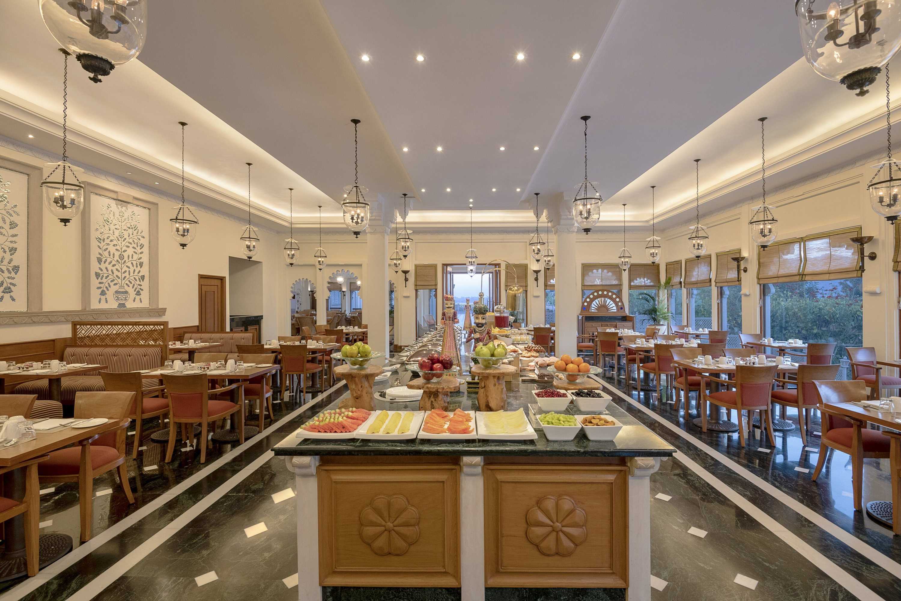 Gift card for Trident, Udaipur Gift card for Trident, Udaipur