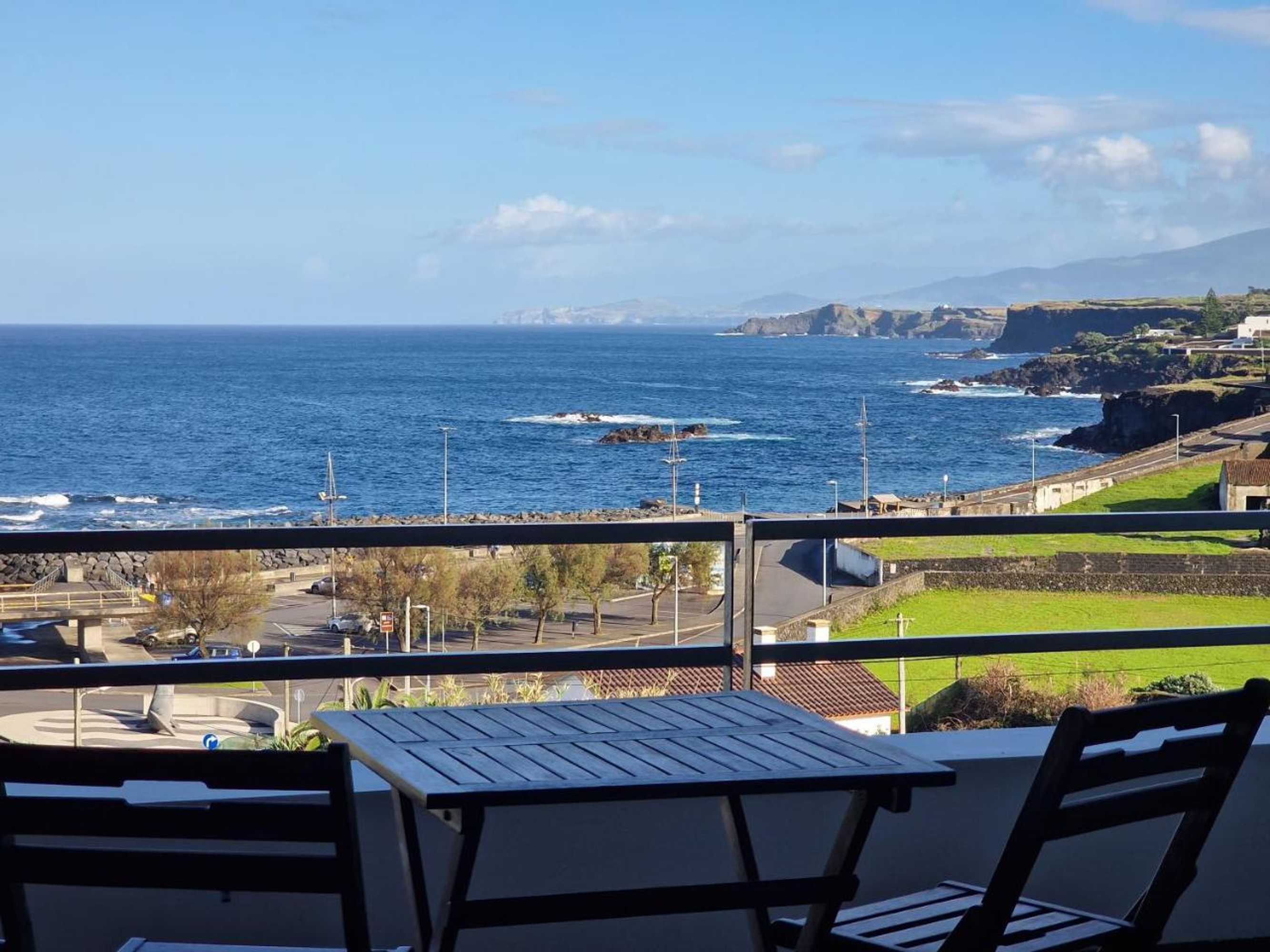 Gift card for São Vicente Lodge - Panoramic Retreat