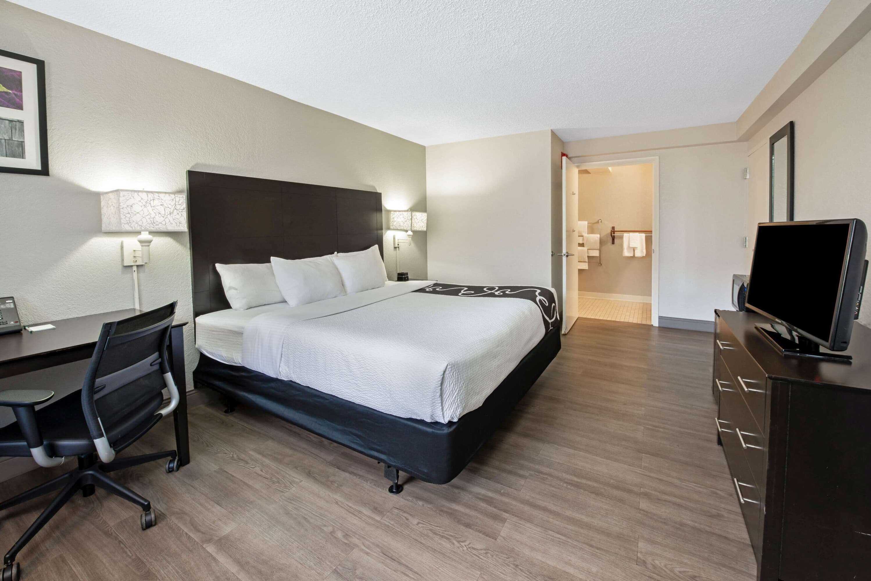 Gift card for La Quinta Inn by Wyndham West Palm Beach - Florida Turnpike Gift card for La Quinta Inn by Wyndham West Palm Beach - Florida Turnpike