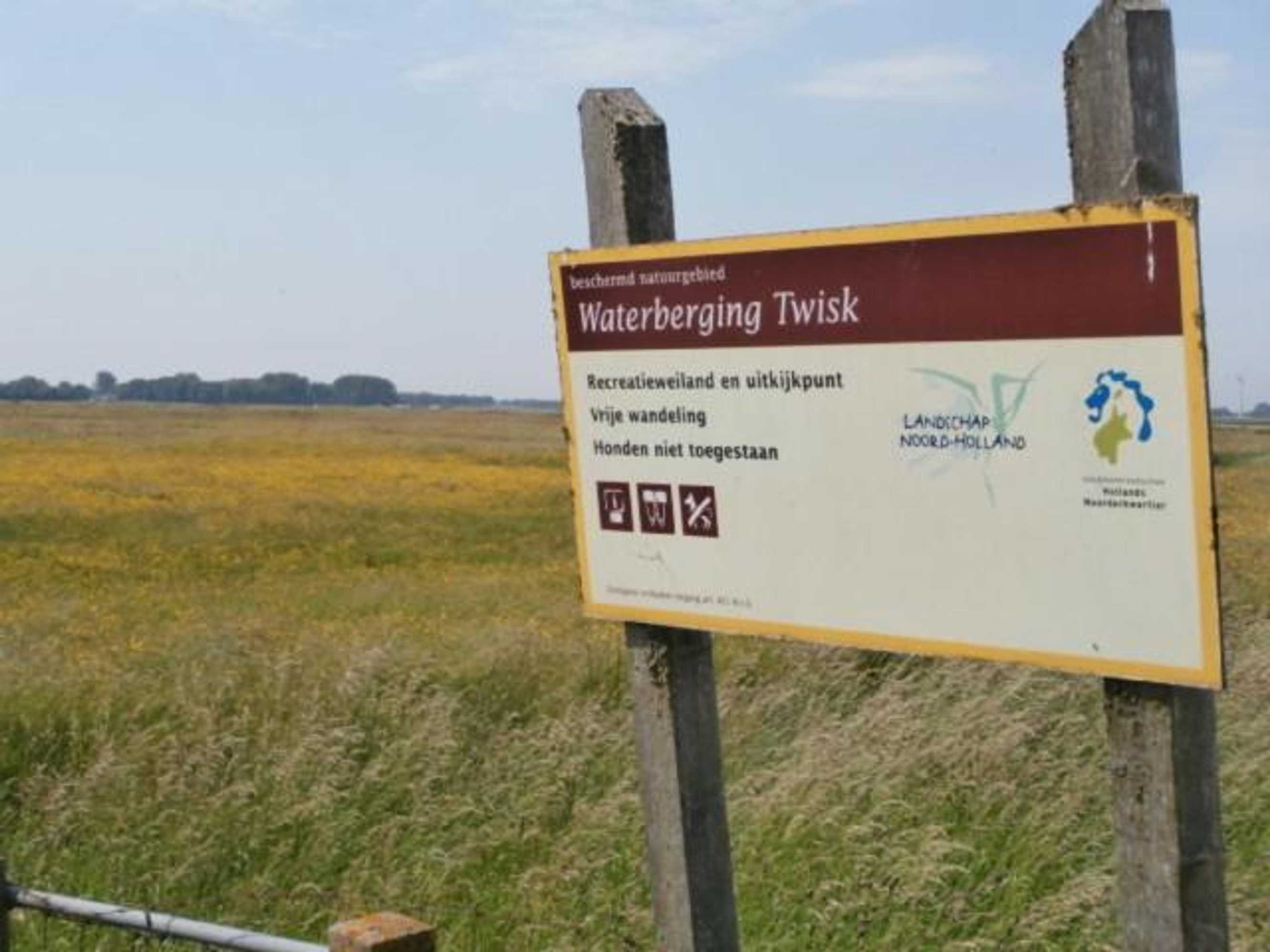 Gift card for Medemblik Bed And Breakfast