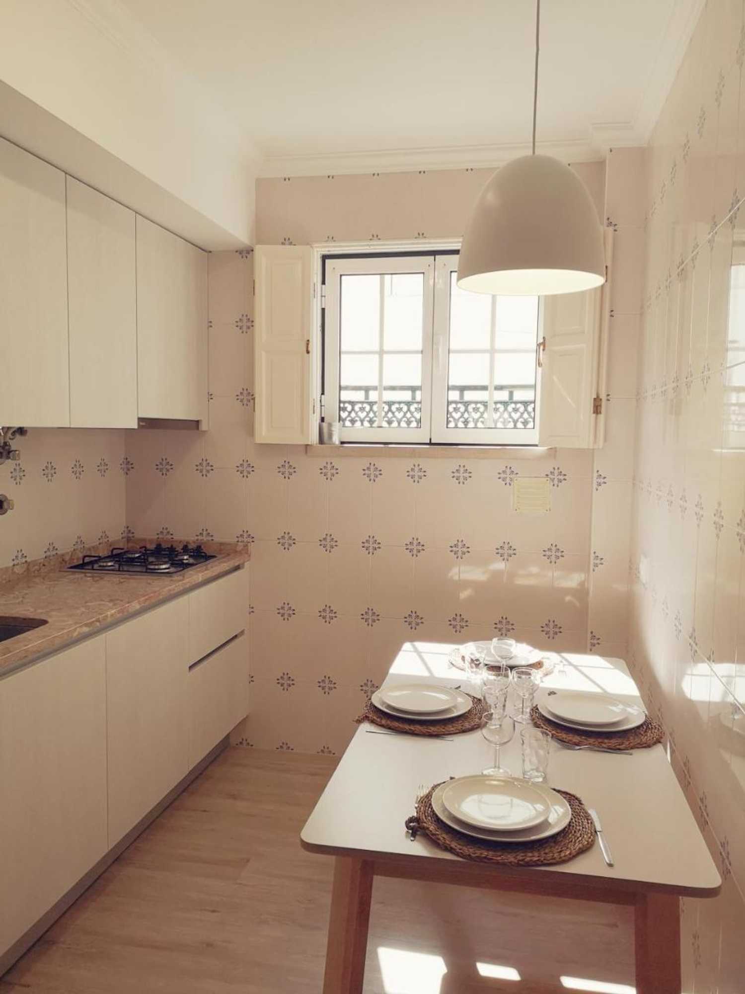 Gift card for Casa do Quico