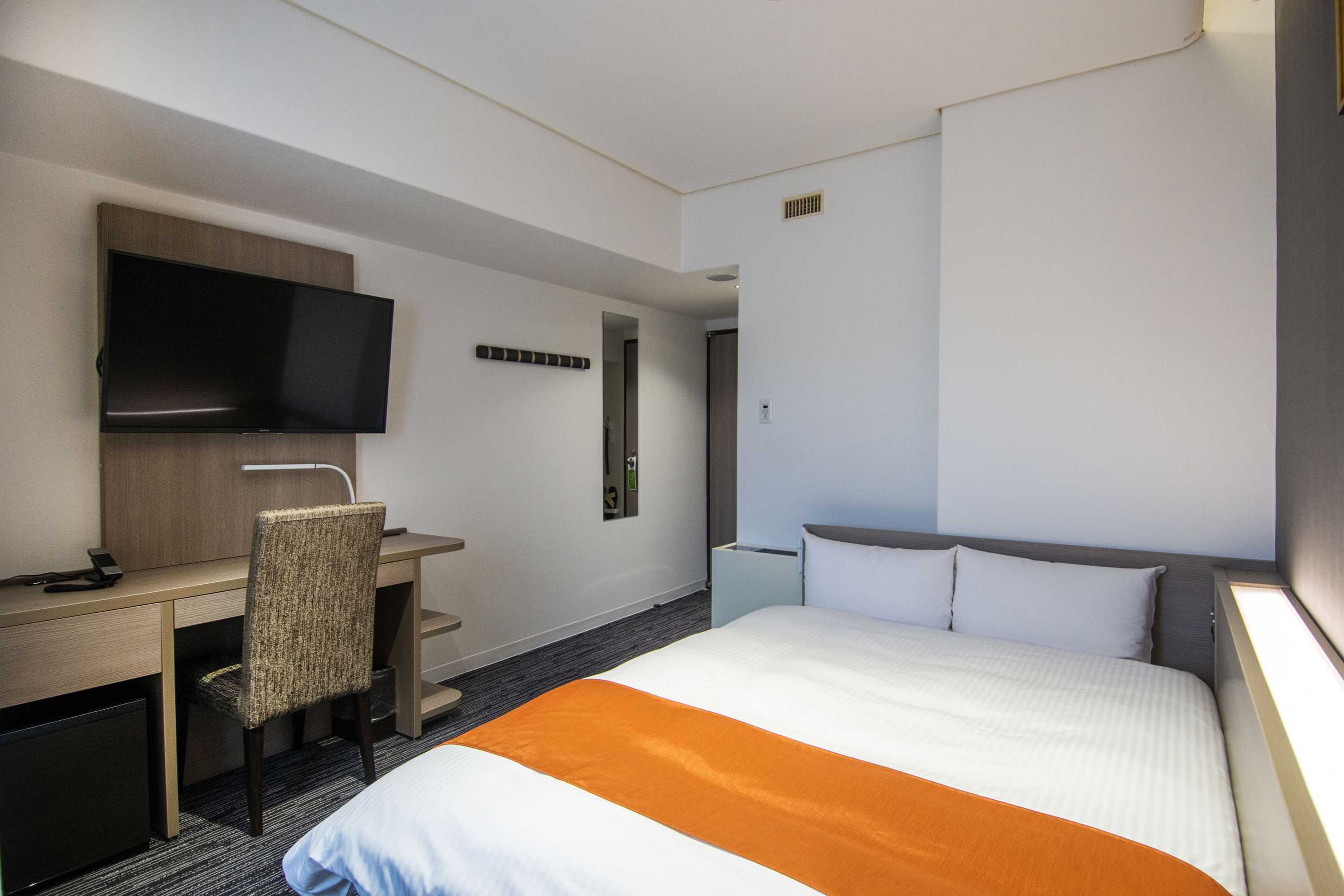 Gift card for Niigata Daiichi Hotel Gift card for Niigata Daiichi Hotel