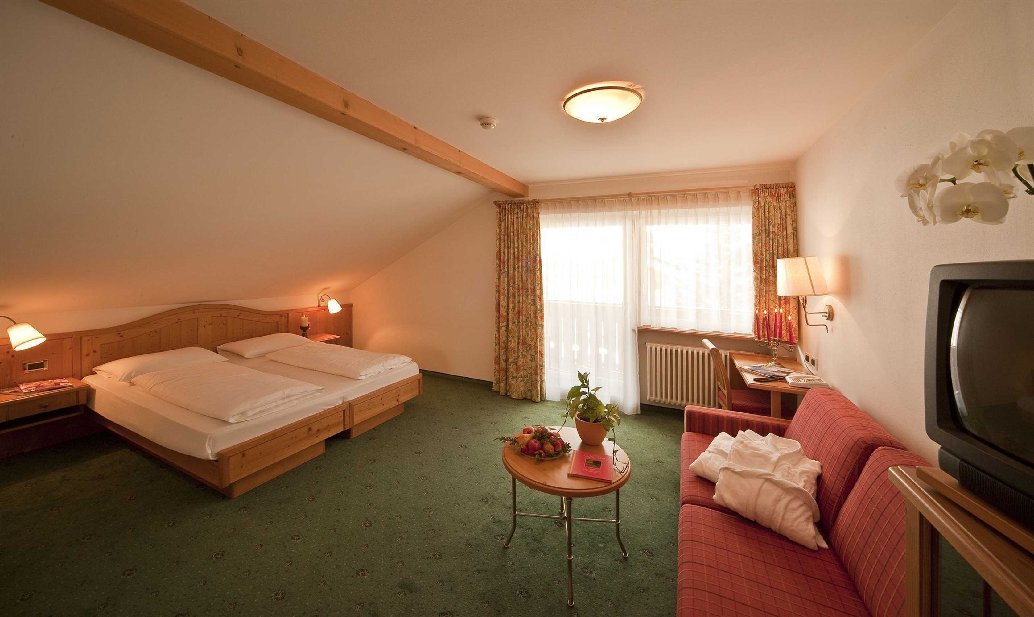 Gift card for Wirtshaushotel Alpenrose Gift card for Wirtshaushotel Alpenrose