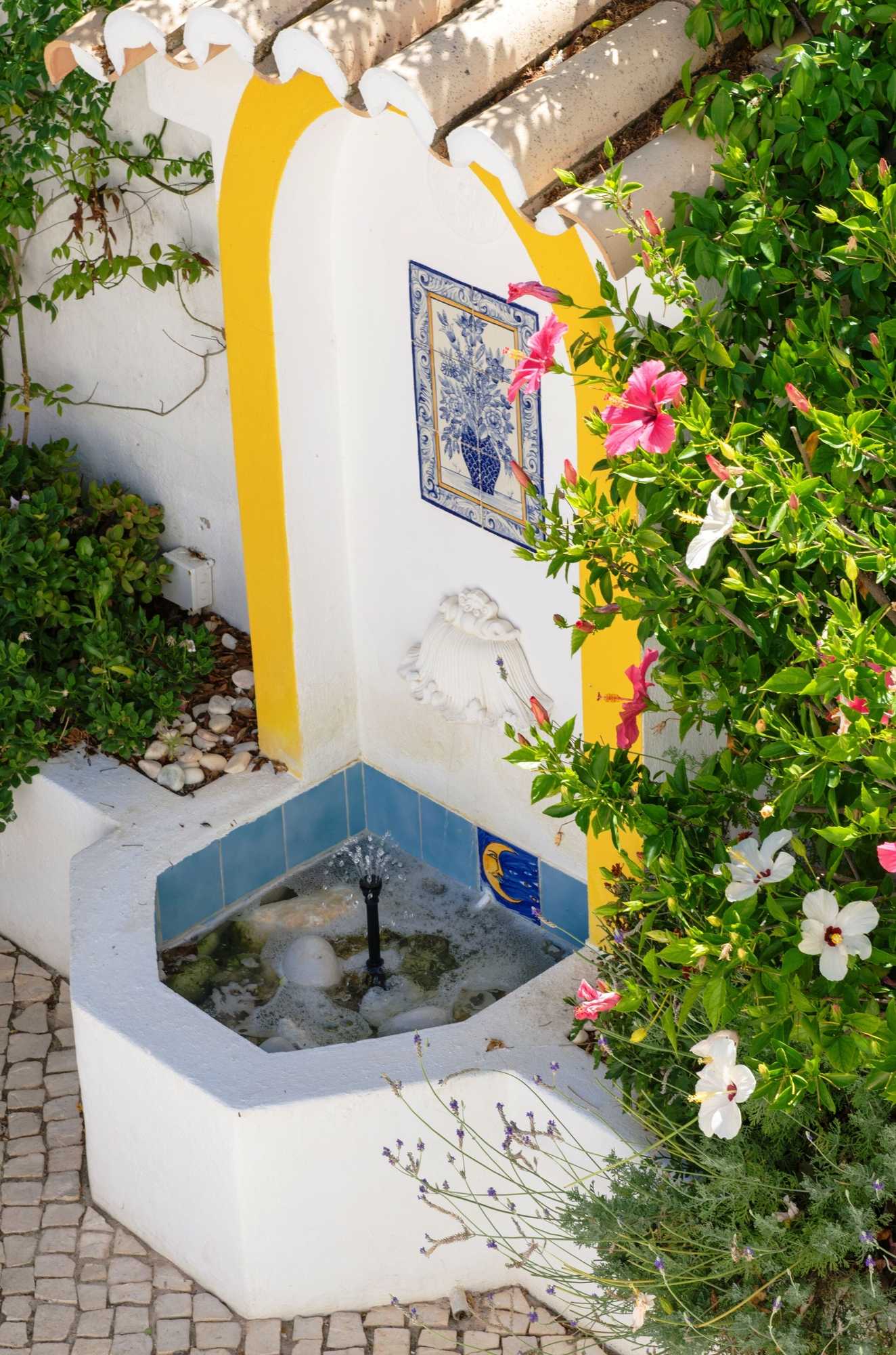Gift card for Rio Arade Manor House Gift card for Rio Arade Manor House