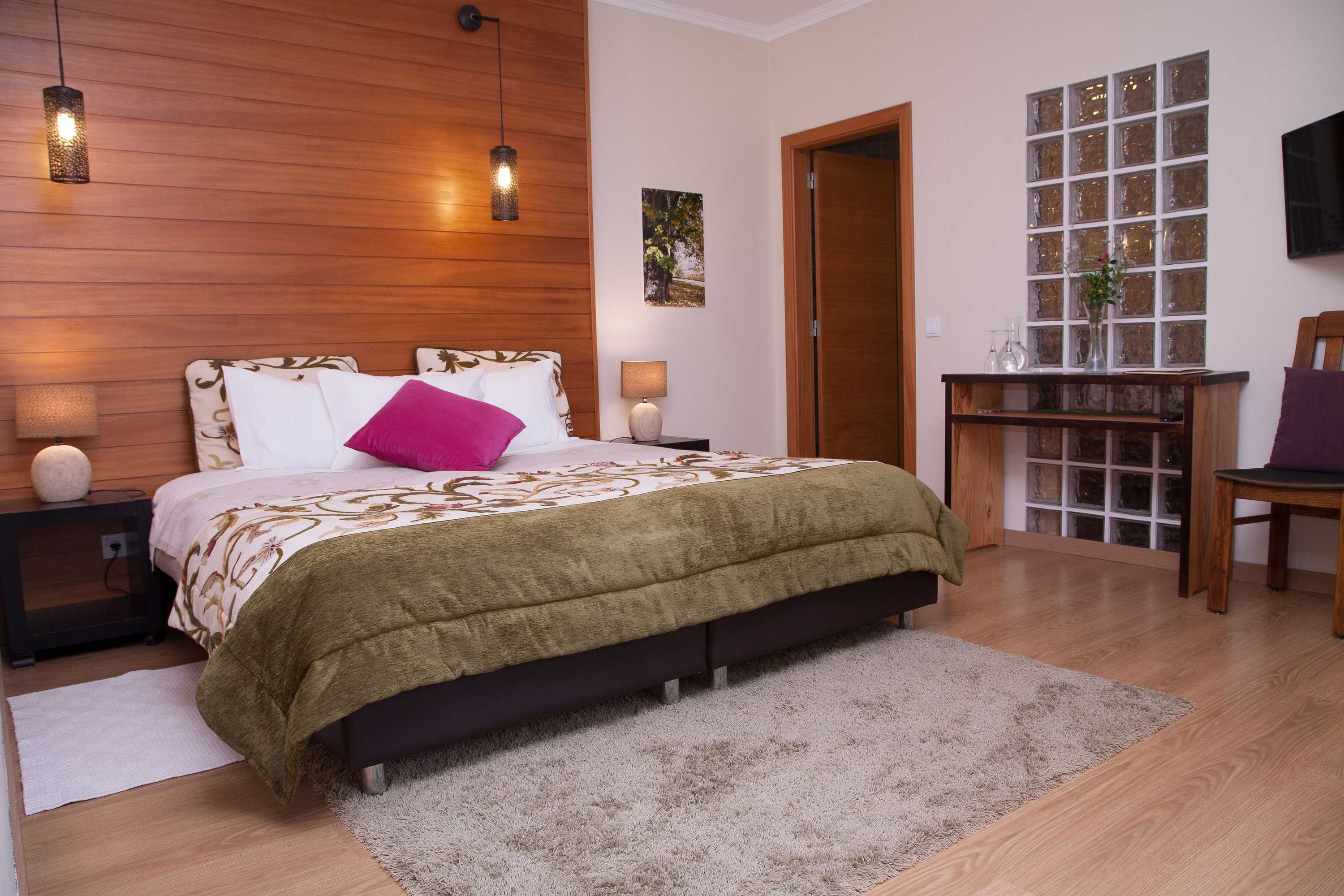 Gift card for Vila Dos Castanheiros Gift card for Vila Dos Castanheiros