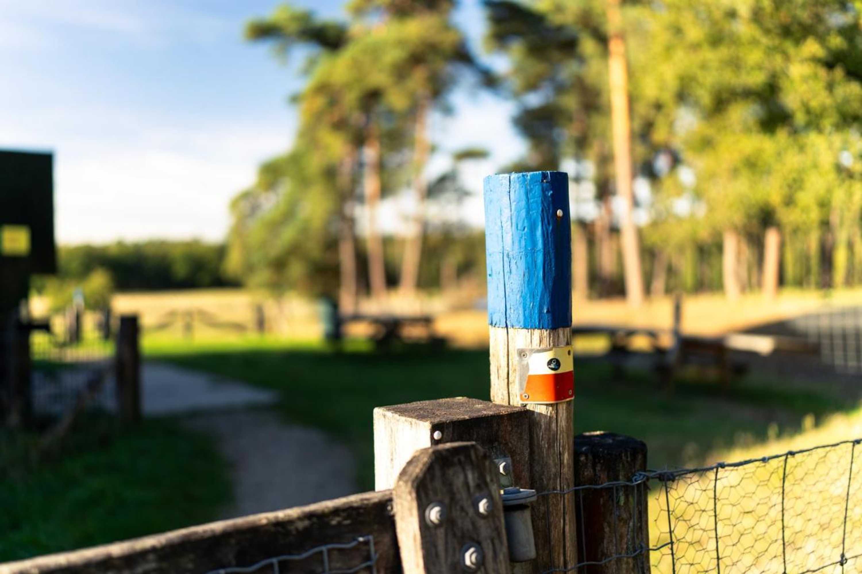 Gift card for Hotel Restaurant 