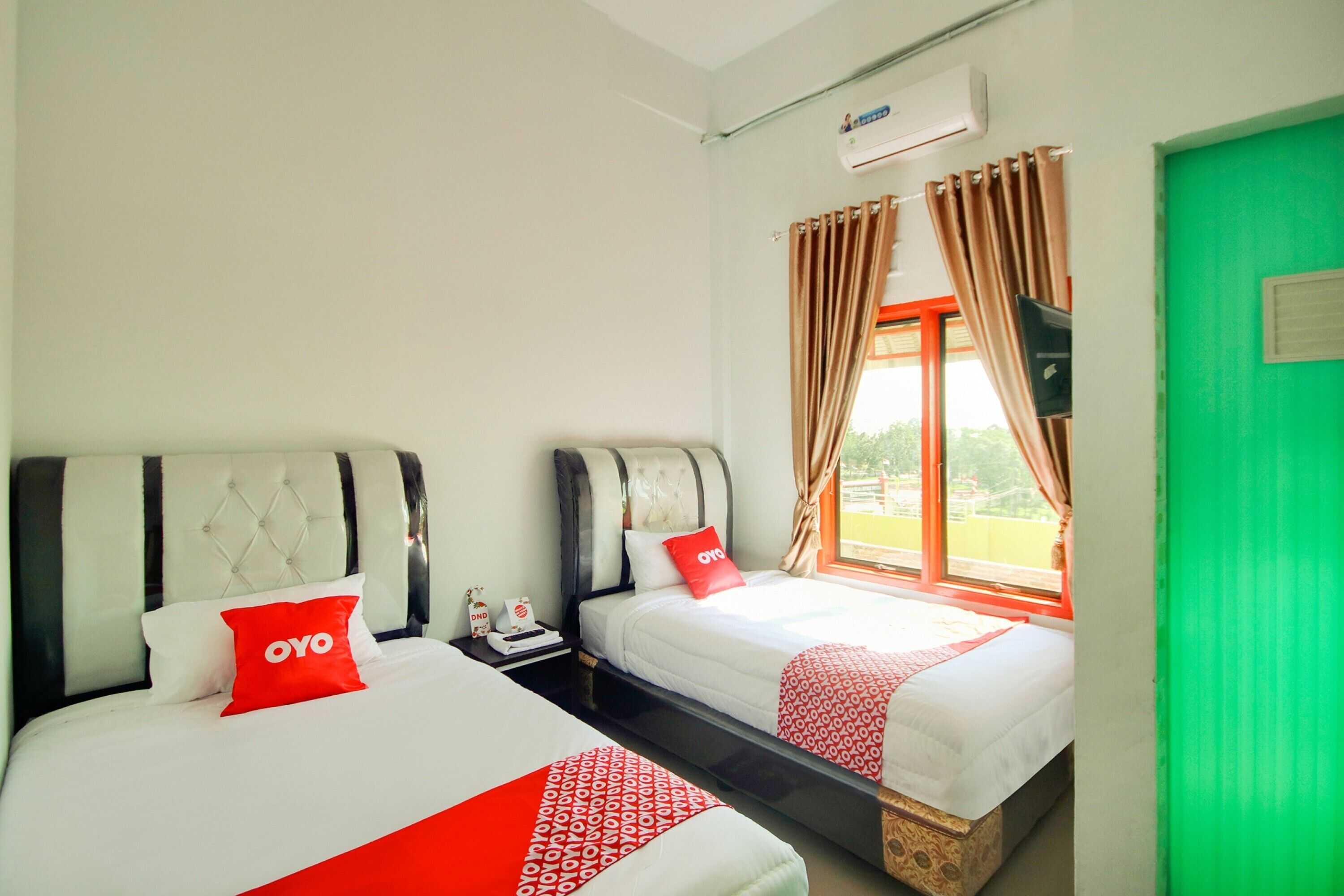 Gift card for Oyo 3844 Shinta Guesthouse Gift card for Oyo 3844 Shinta Guesthouse