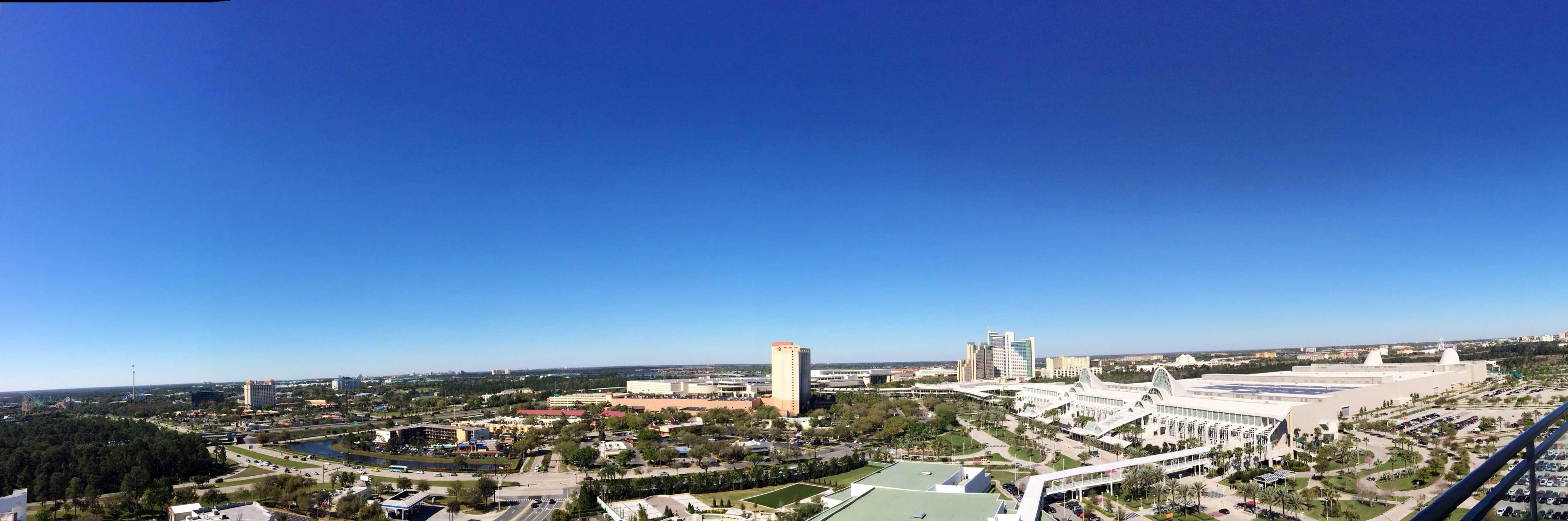 Gift card for Hilton Orlando Gift card for Hilton Orlando