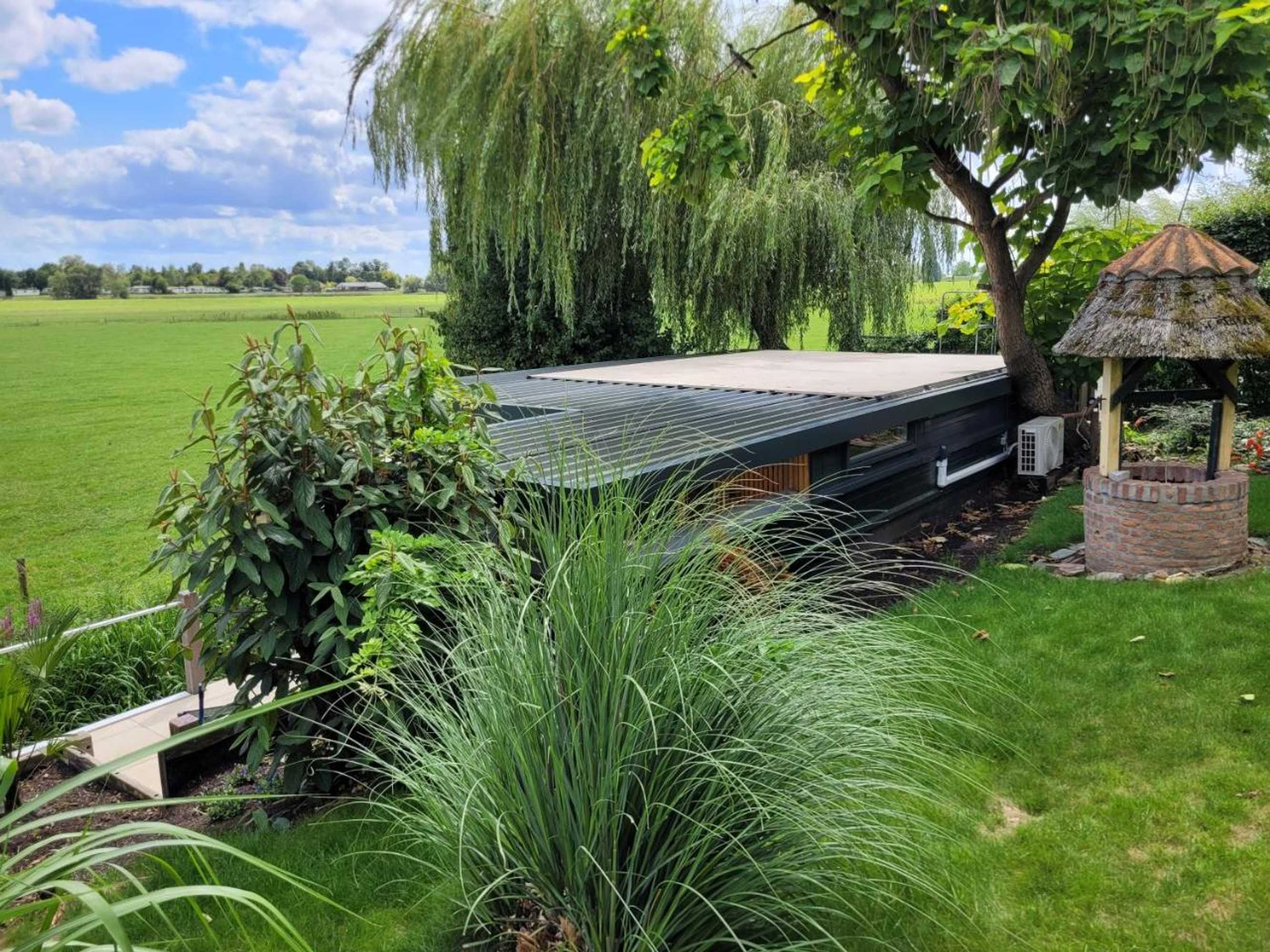 Gift card for Prins Van Poederoijen