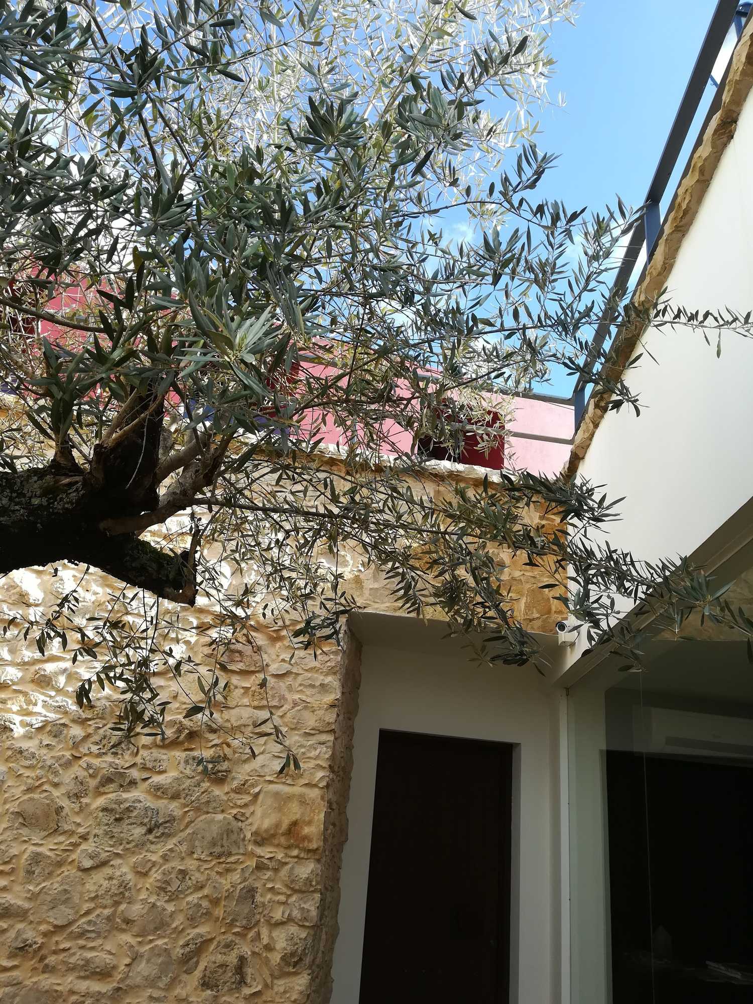 Gift card for Agartha Boutique Hotel - Stonehouse Gift card for Agartha Boutique Hotel - Stonehouse