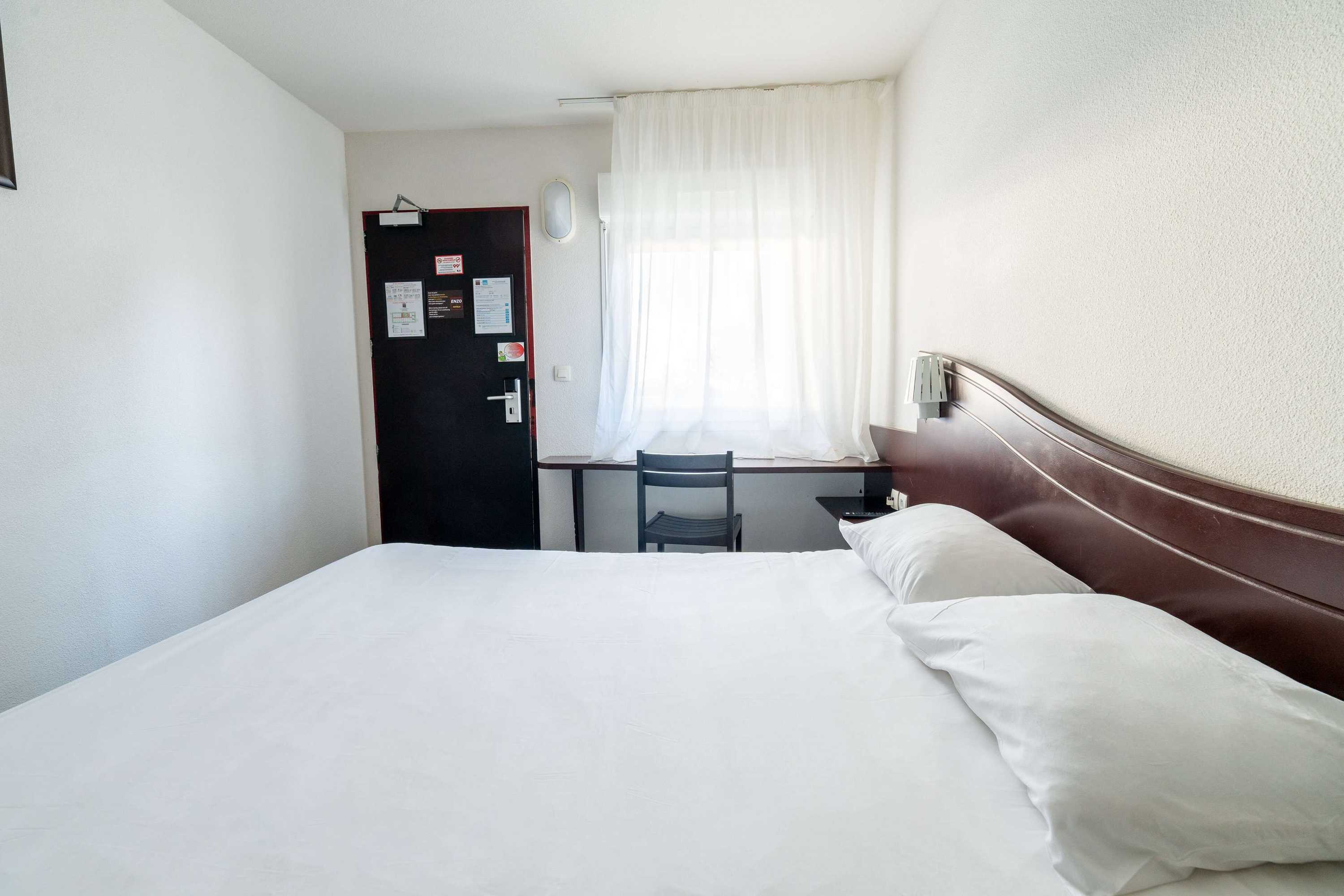 Gift card for Enzo Hotels Quimperle By Kyriad Direct Gift card for Enzo Hotels Quimperle By Kyriad Direct