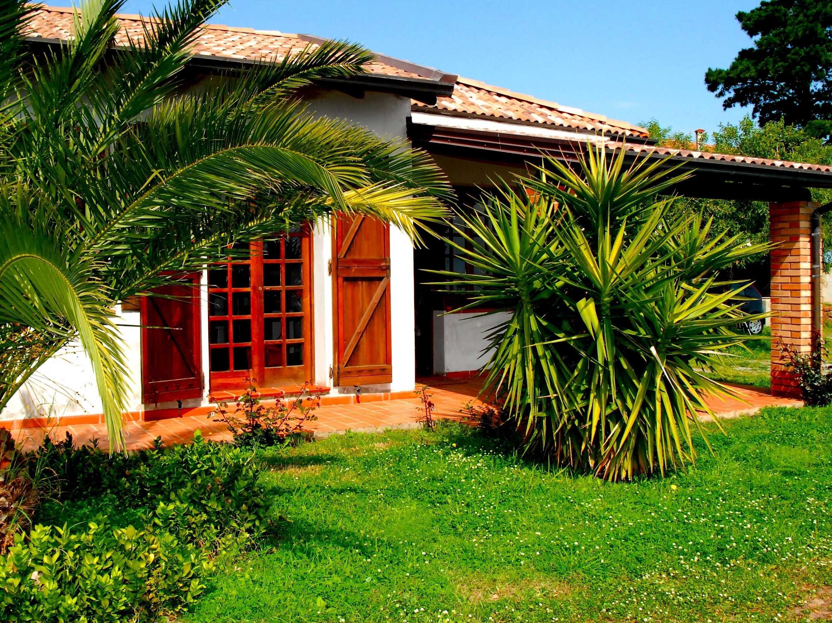 Gift card for Hotel Agriturismo Santa Margherita Gift card for Hotel Agriturismo Santa Margherita