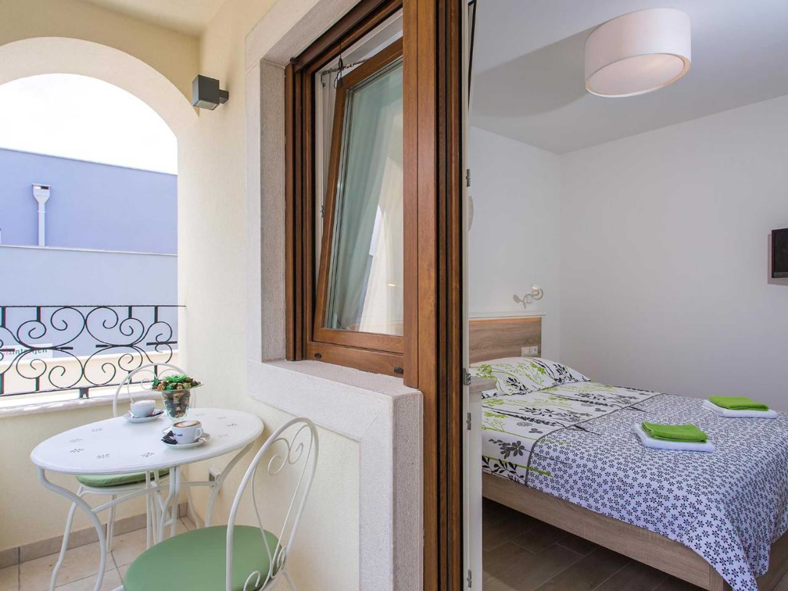 Gift card for Villa Birikina With Pool