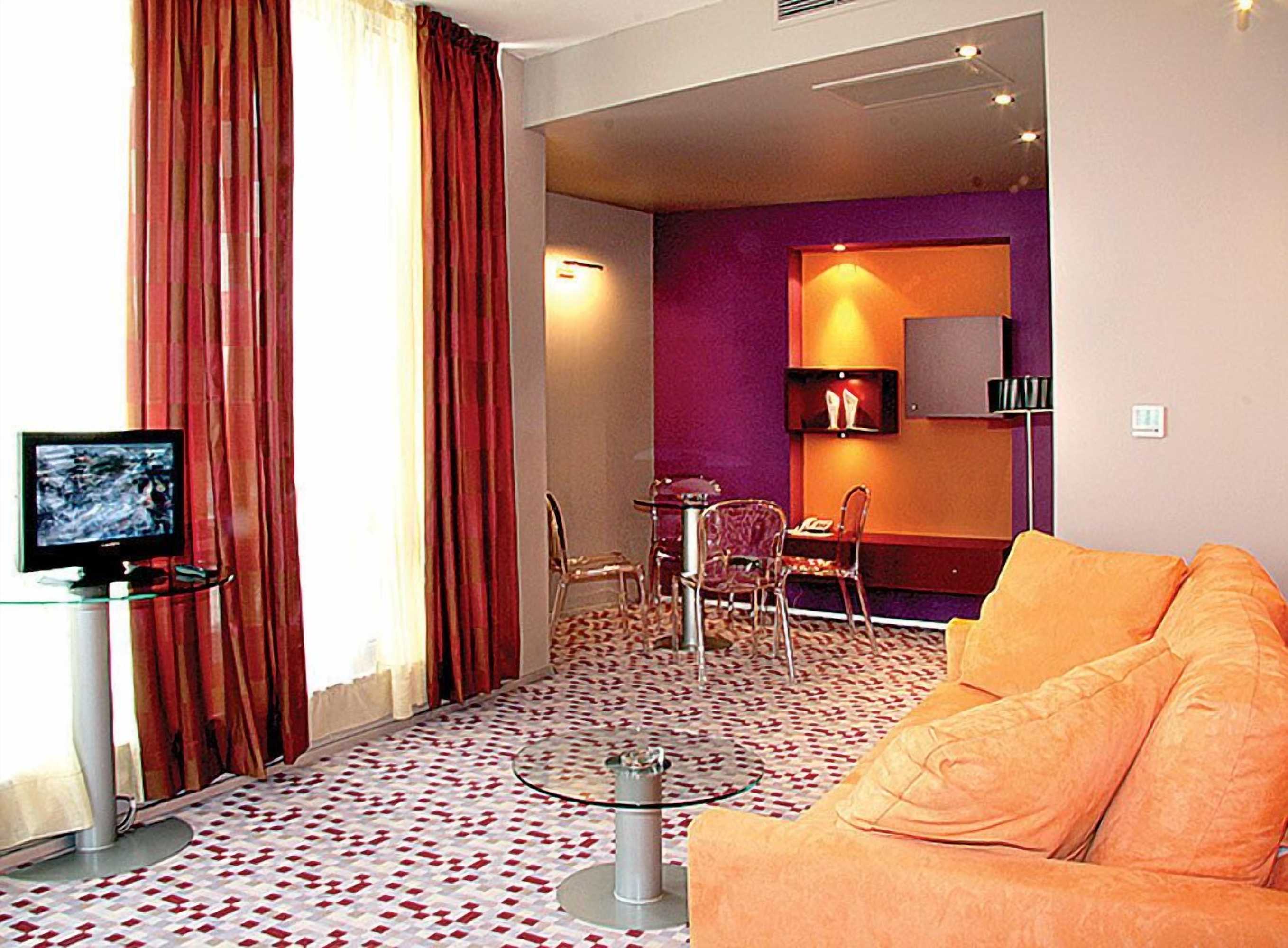 Gift card for Hotel Mone Gift card for Hotel Mone