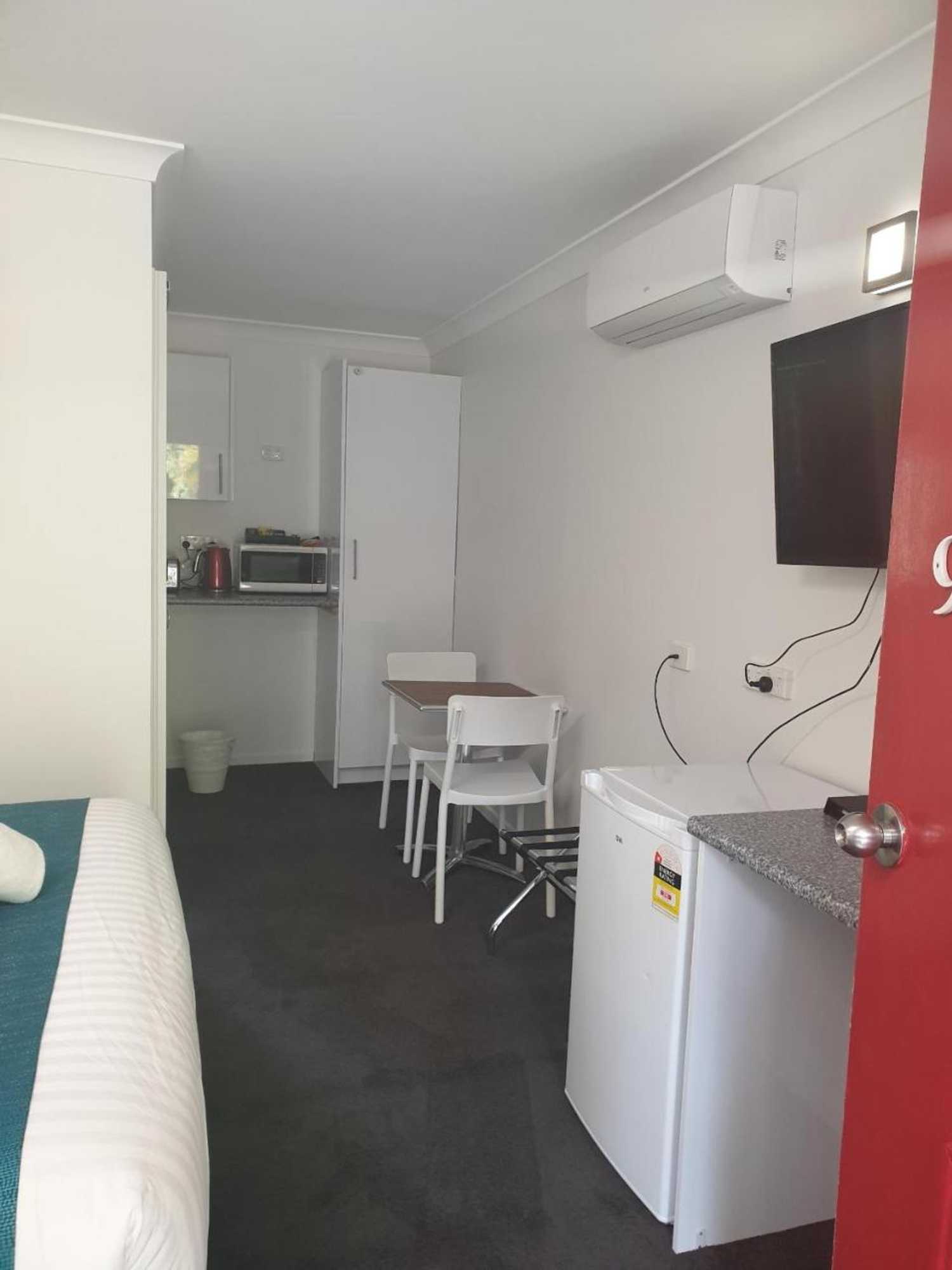 Gift card for Beerwah Motor Lodge