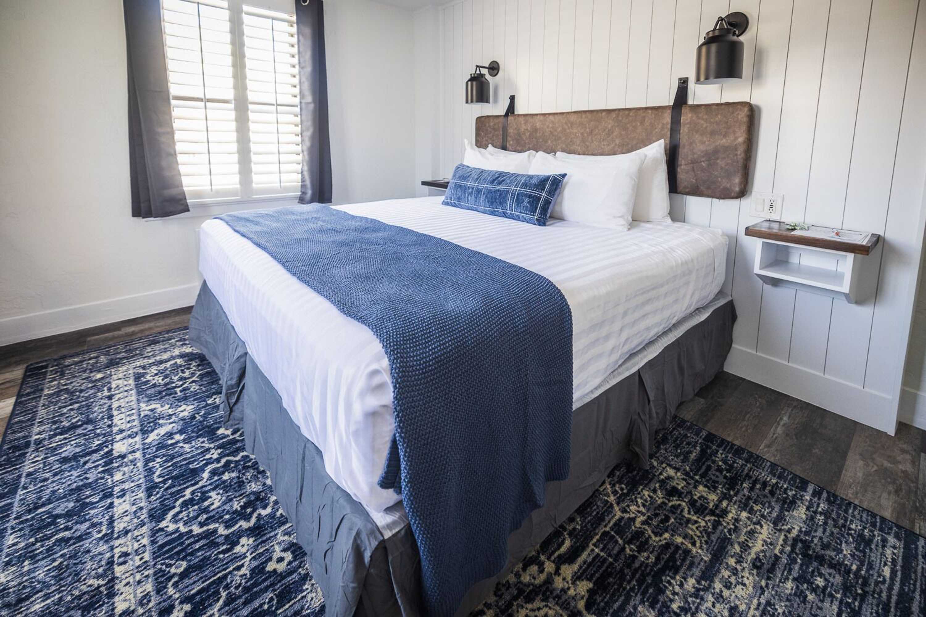 Gift card for Hotel Nevada