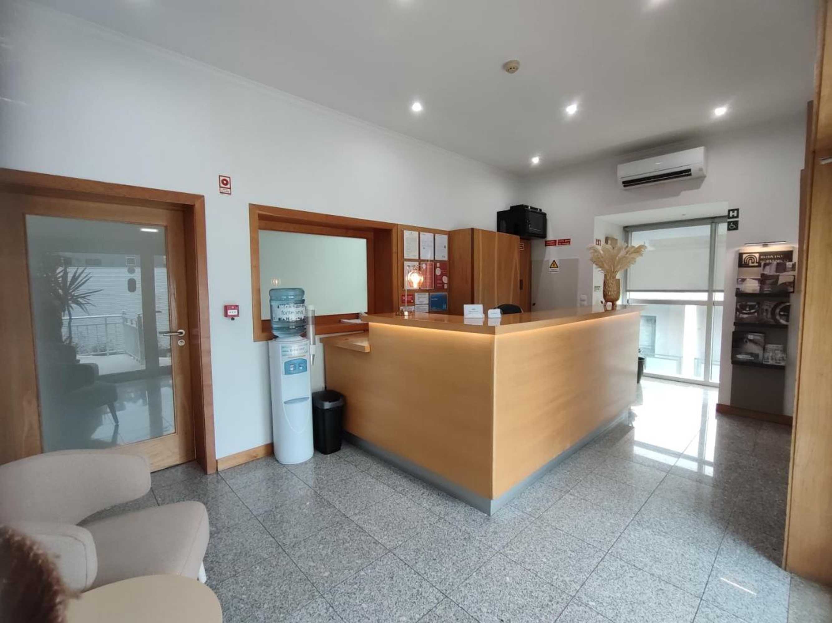 Gift card for Dom Hotel