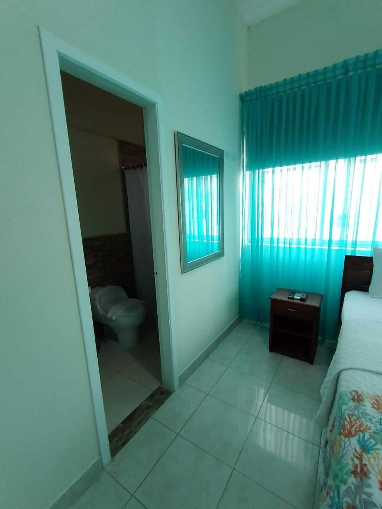 Gift card for Hotel Casablanca Chipipe Gift card for Hotel Casablanca Chipipe