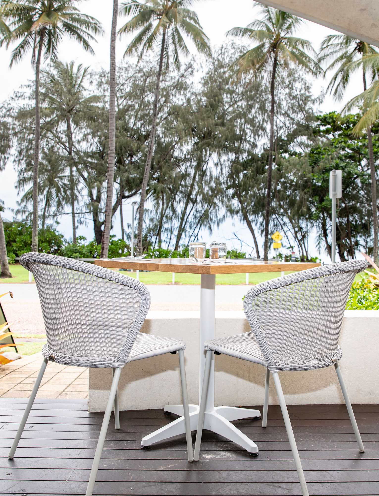 Gift card for Peninsula Boutique Hotel Port Douglas - Adults Only Haven Gift card for Peninsula Boutique Hotel Port Douglas - Adults Only Haven