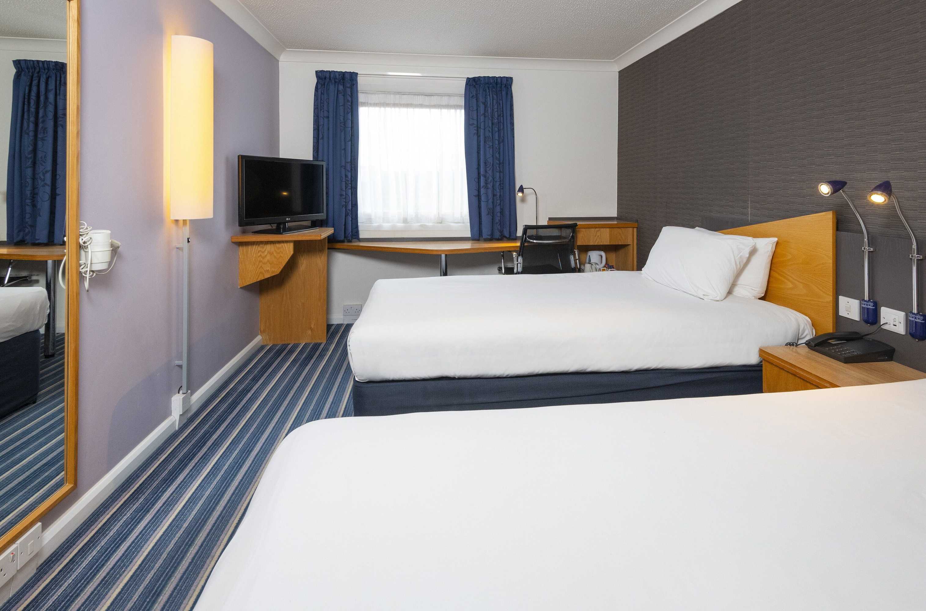Gift card for Holiday Inn Express Inverness by Ihg Gift card for Holiday Inn Express Inverness by Ihg