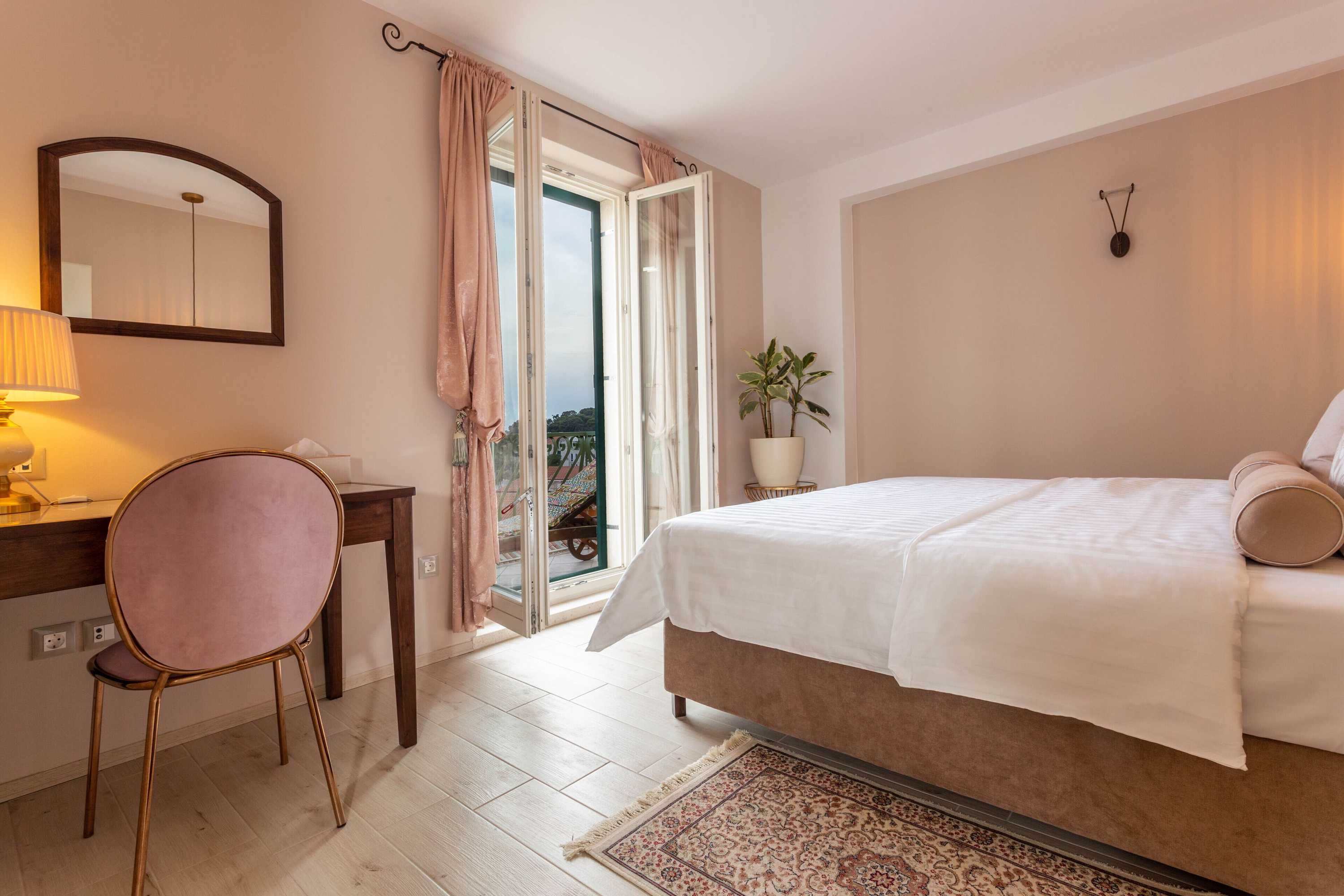 Gift card for Hotel Park Hvar Gift card for Hotel Park Hvar