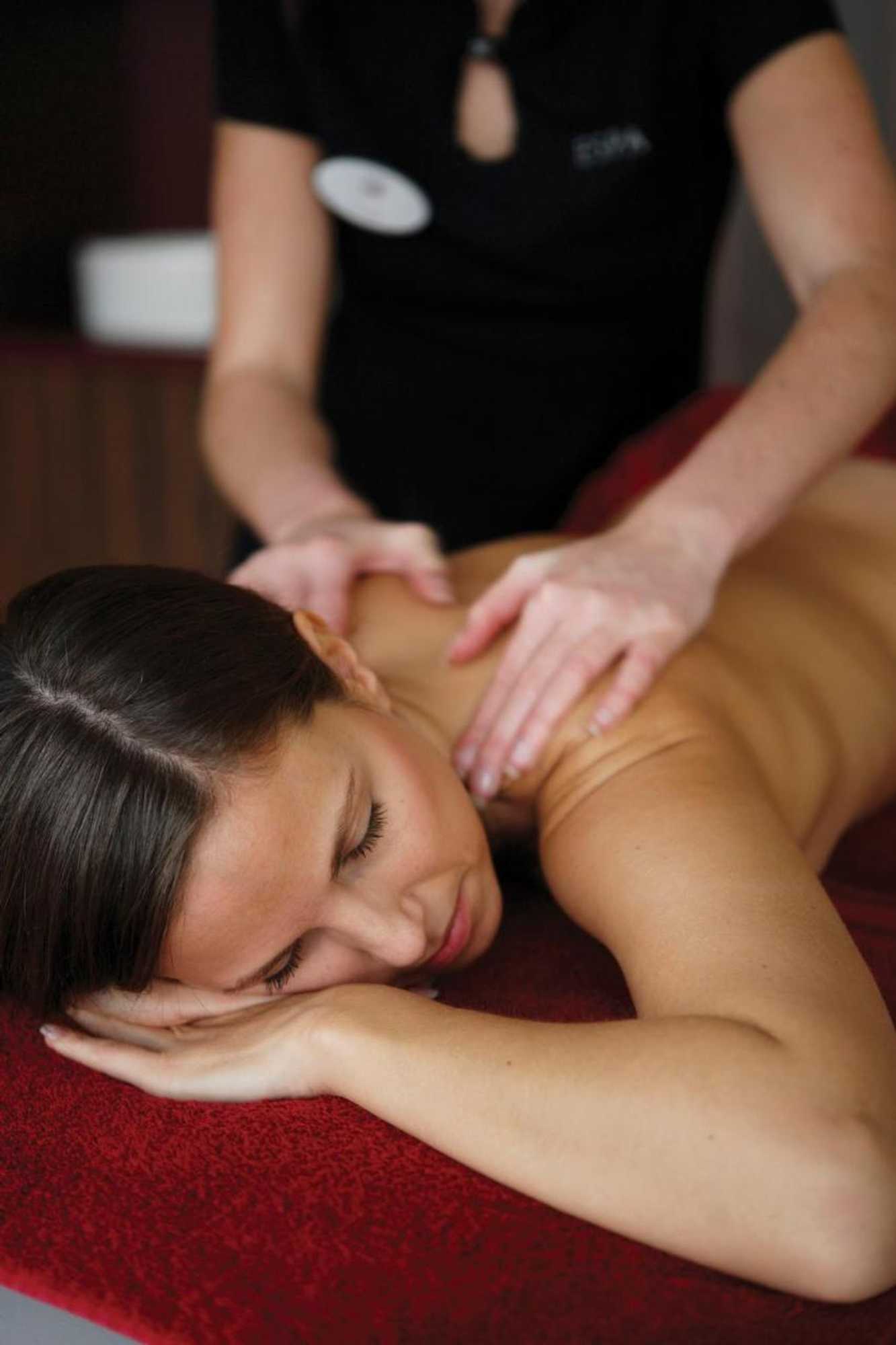 Gift card for Burntwood Court Hotel