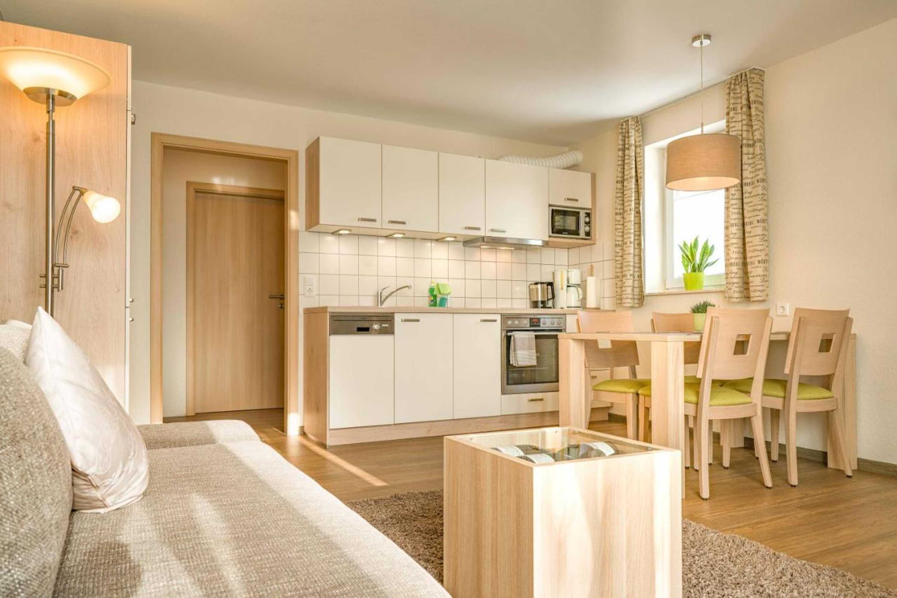 Gift card for Landpension Kohler