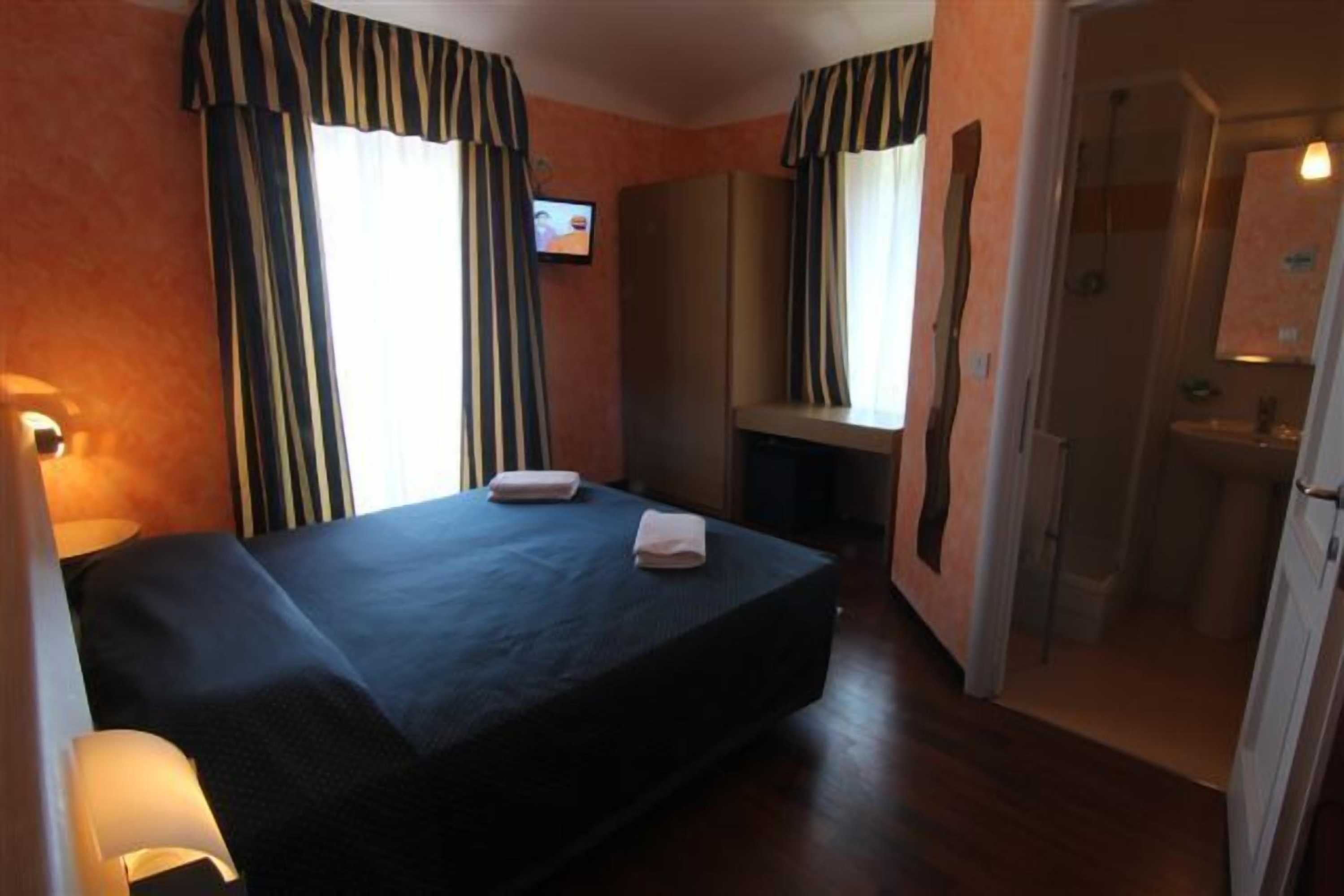 Gift card for Hotel Villa Adele Gift card for Hotel Villa Adele