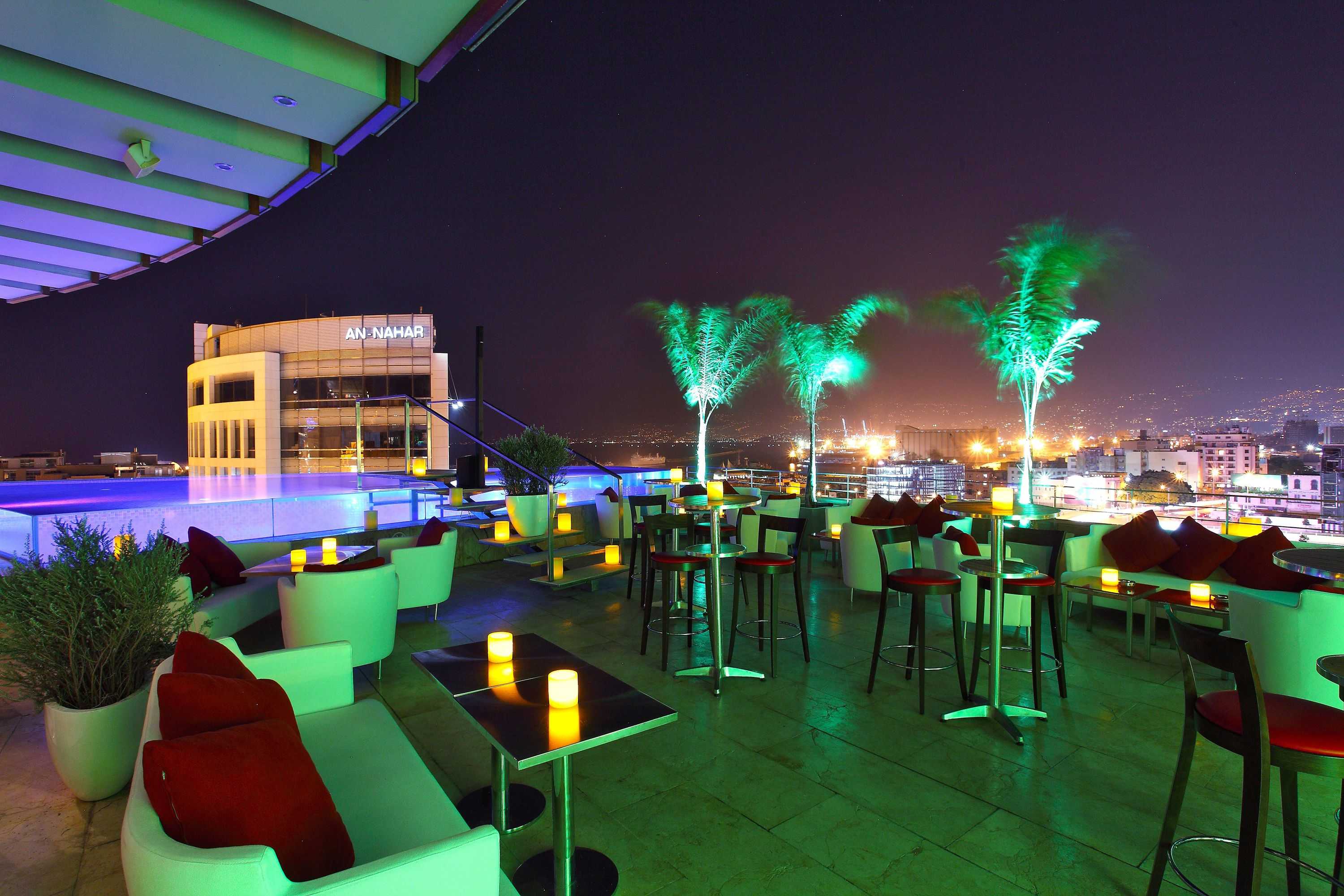 Gift card for Le Gray Gift card for Le Gray