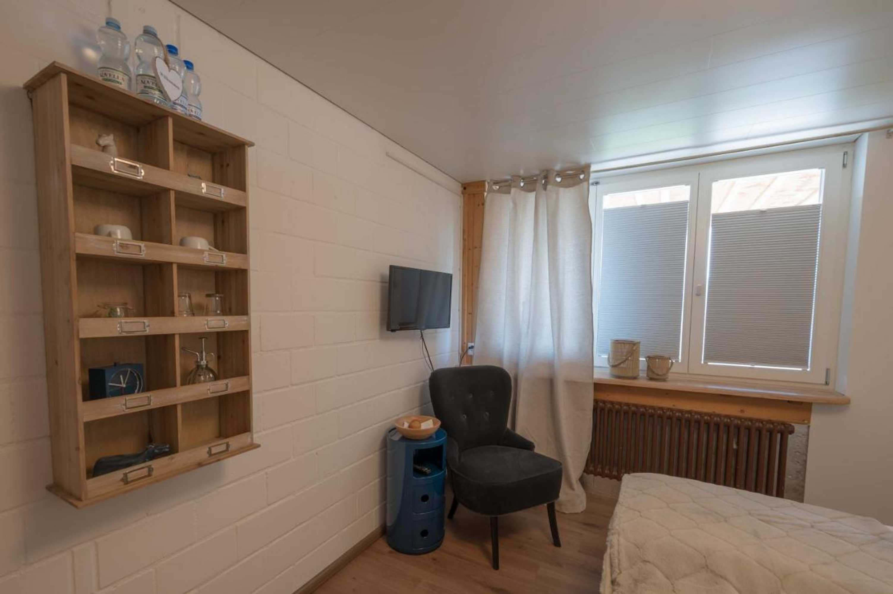 Gift card for Bnb Alpenblick