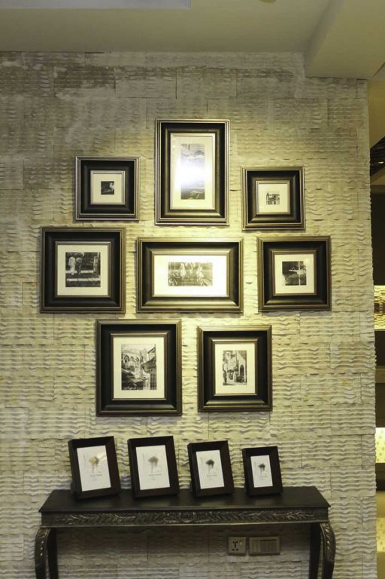 Gift card for Shelton Hotel Lahore Gift card for Shelton Hotel Lahore