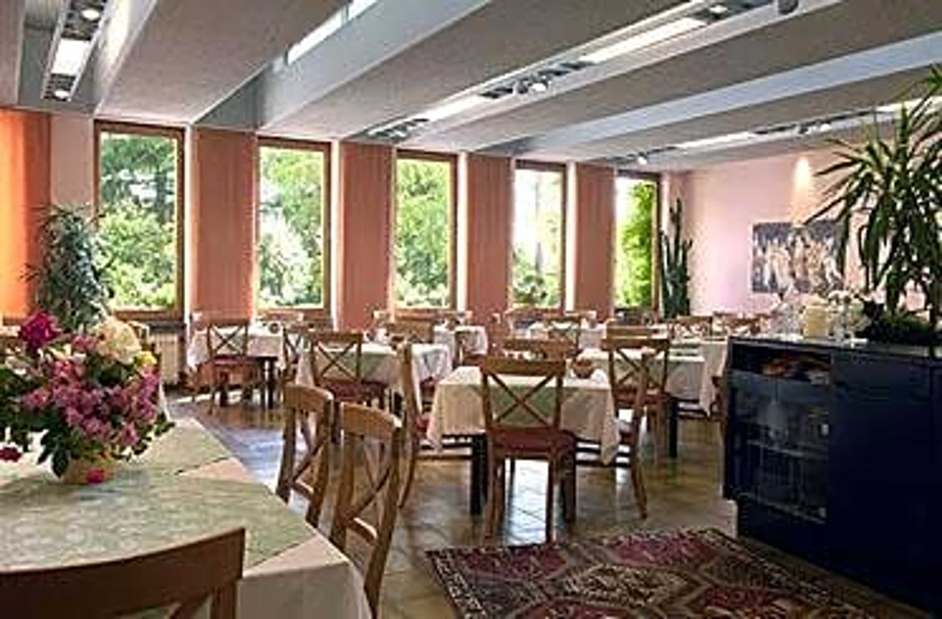Gift card for Albergo Ristorante Della Torre Gift card for Albergo Ristorante Della Torre