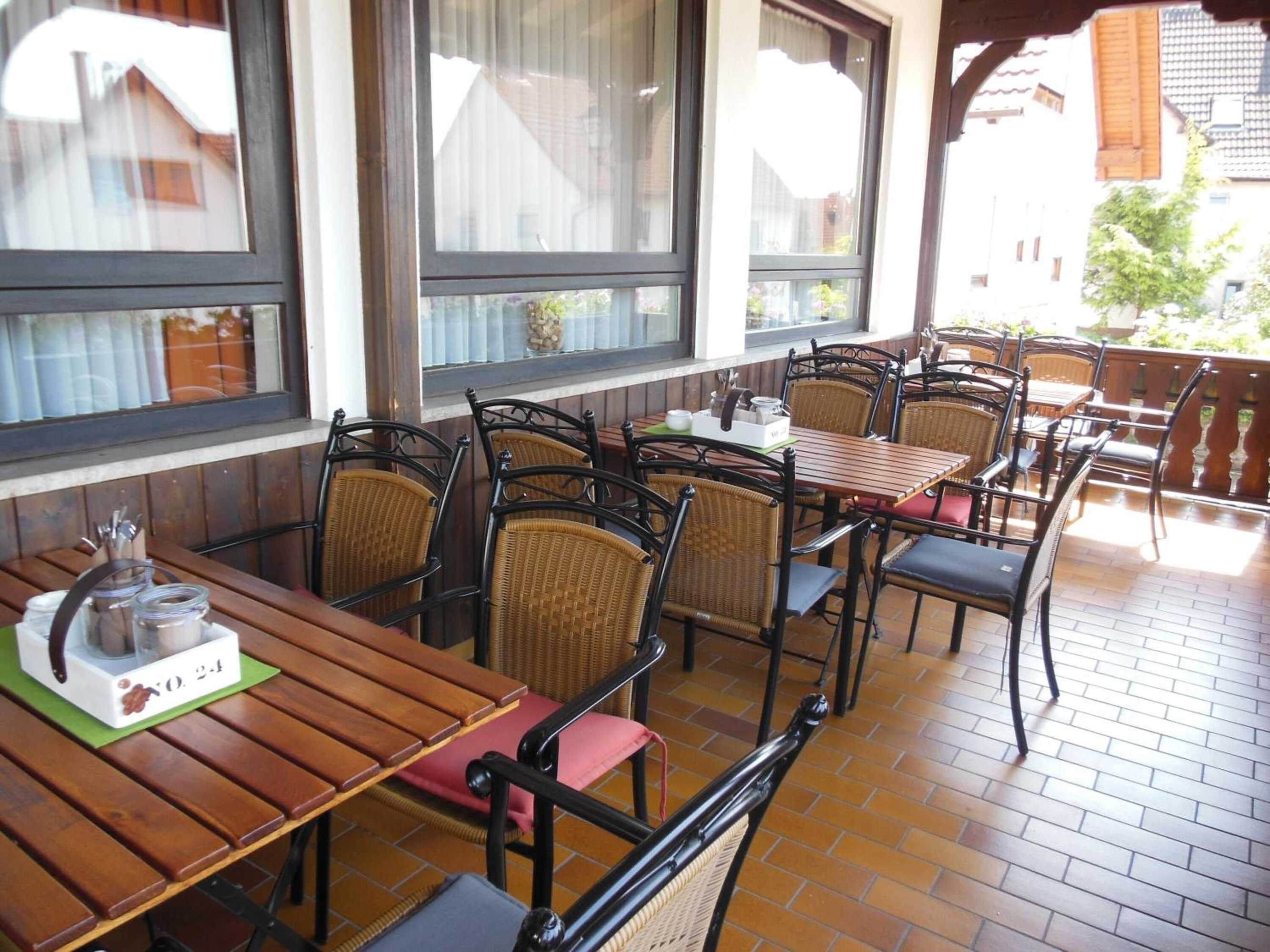 Gift card for Hotel & Restaurant Zum Ochsen -Ox Distillery Gift card for Hotel & Restaurant Zum Ochsen -Ox Distillery
