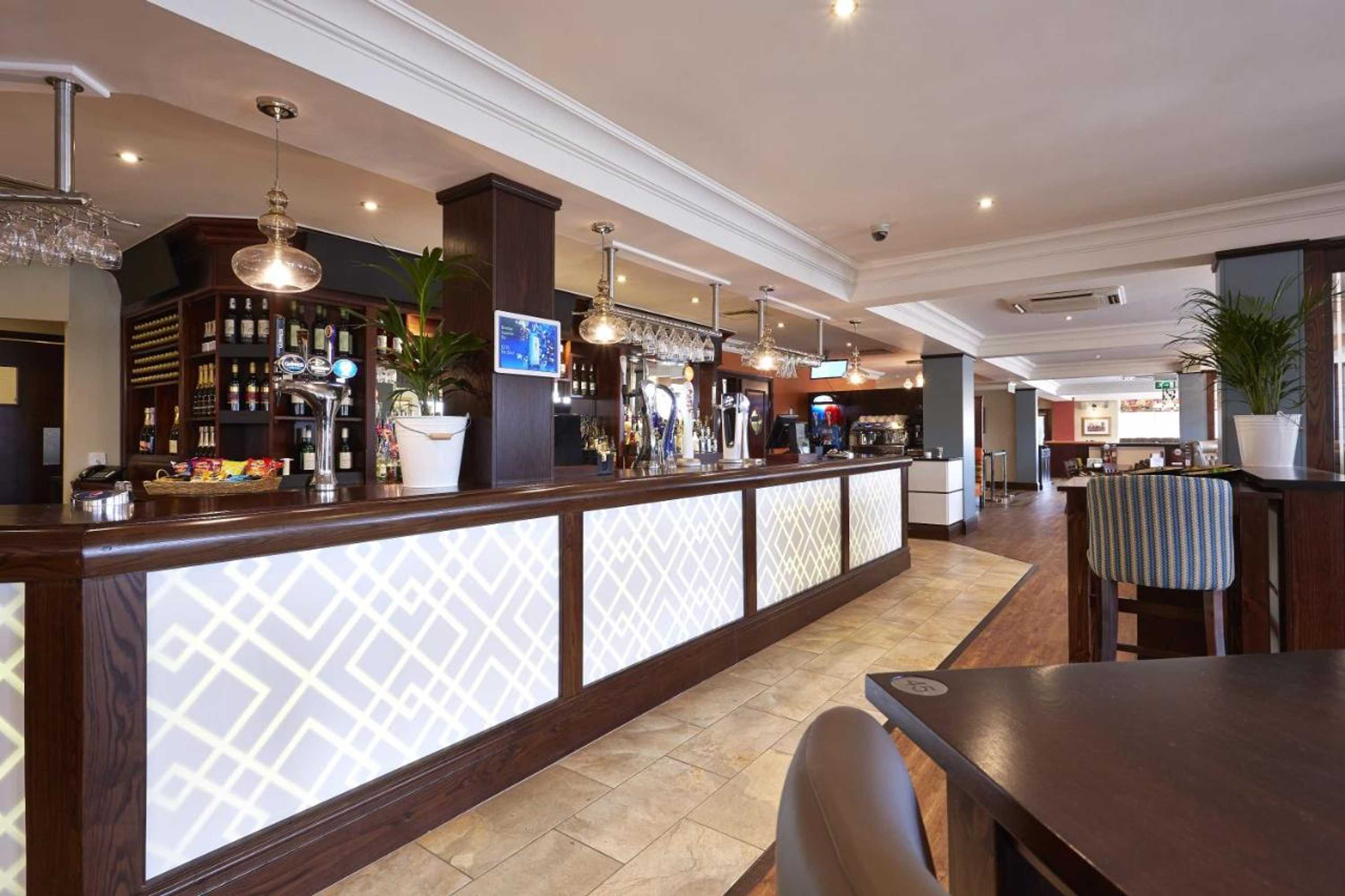 Gift card for The Wishing Well