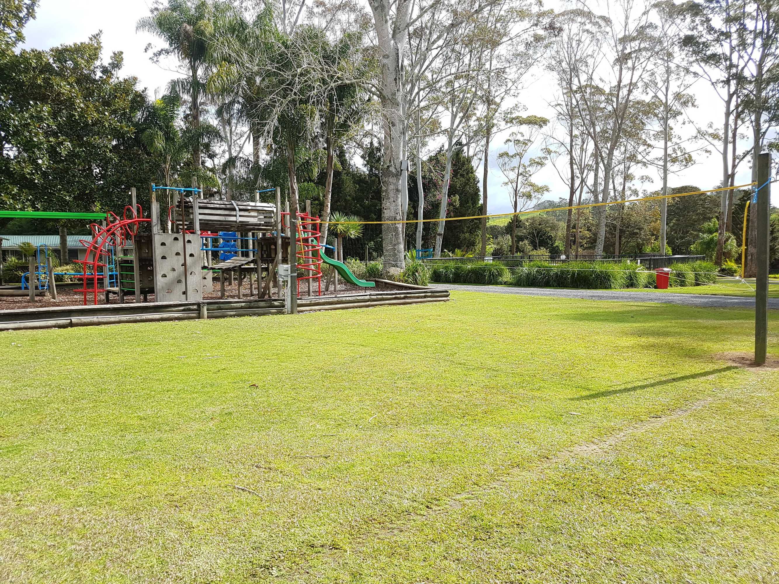 Gift card for Bay of Islands Holiday Park Gift card for Bay of Islands Holiday Park