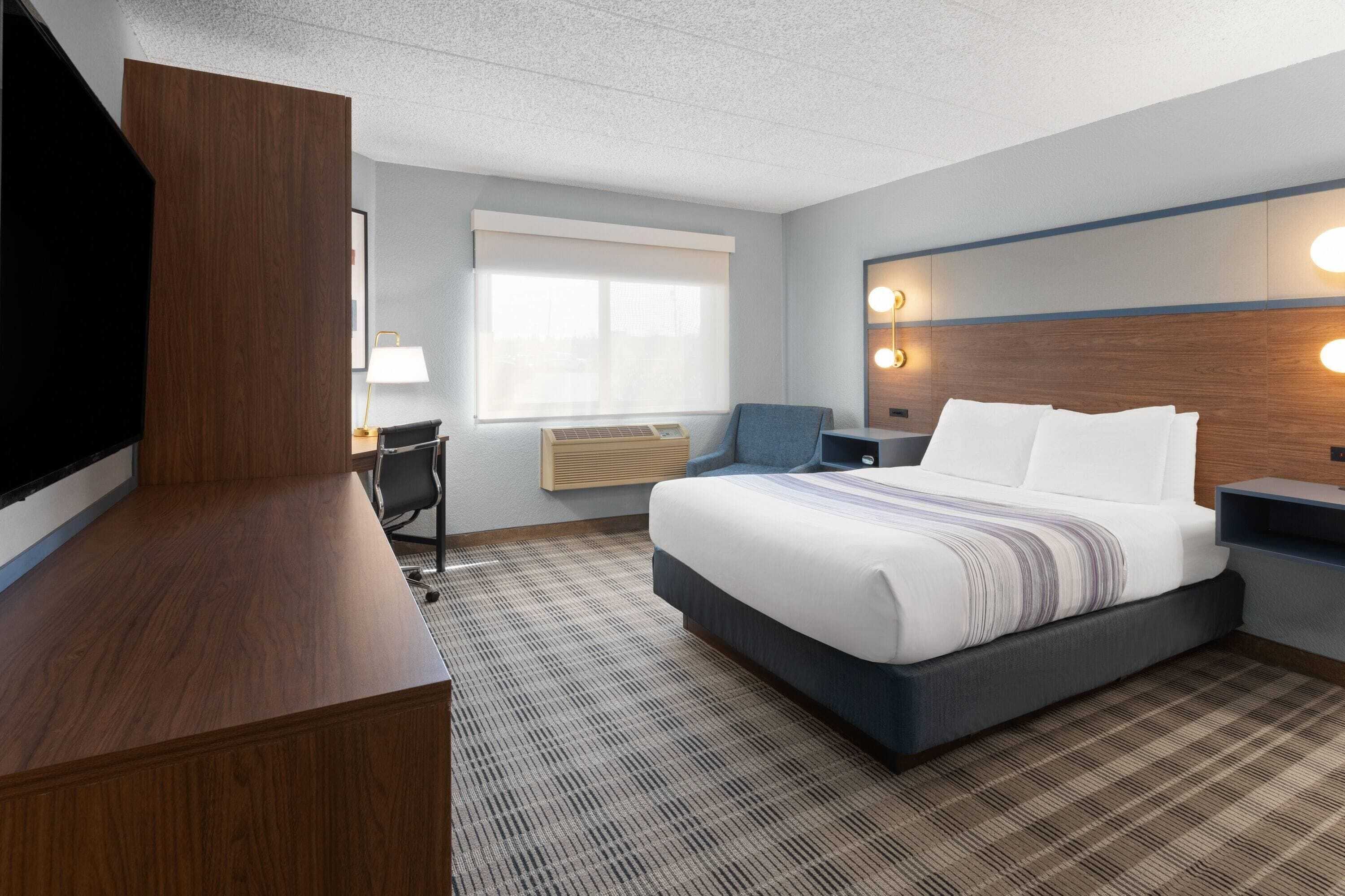 Gift card for Americinn by Wyndham Chippewa Falls Gift card for Americinn by Wyndham Chippewa Falls