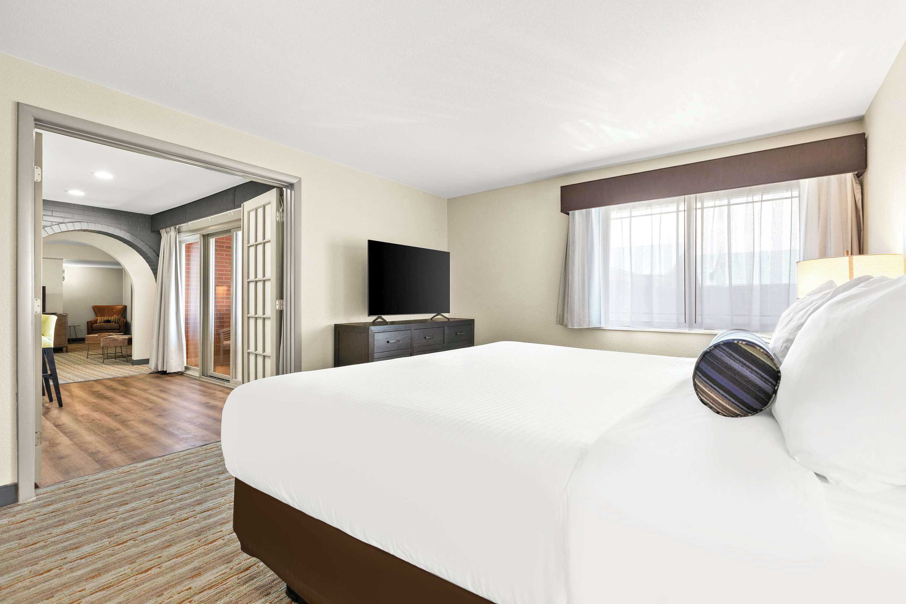 Gift card for Best Western Downtown Casper Hotel Gift card for Best Western Downtown Casper Hotel