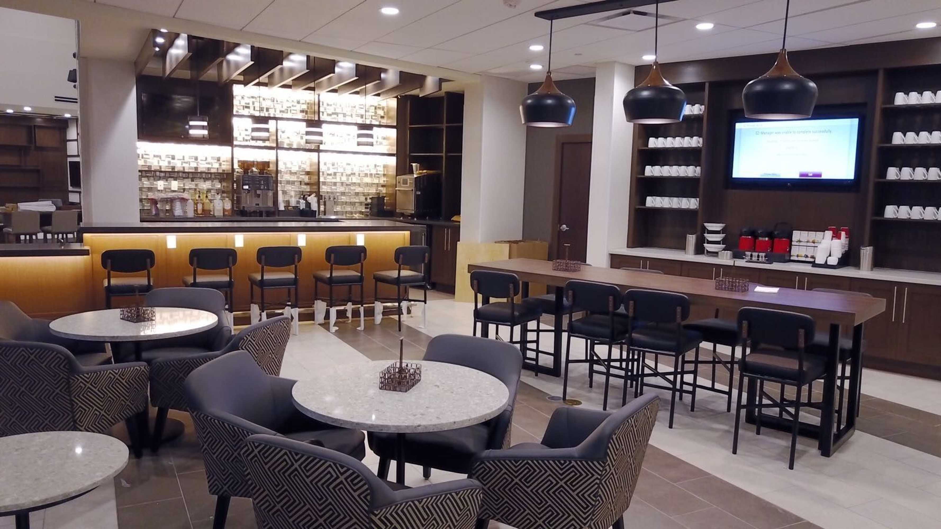 Gift card for Hyatt Place Dallas / The Colony Gift card for Hyatt Place Dallas / The Colony