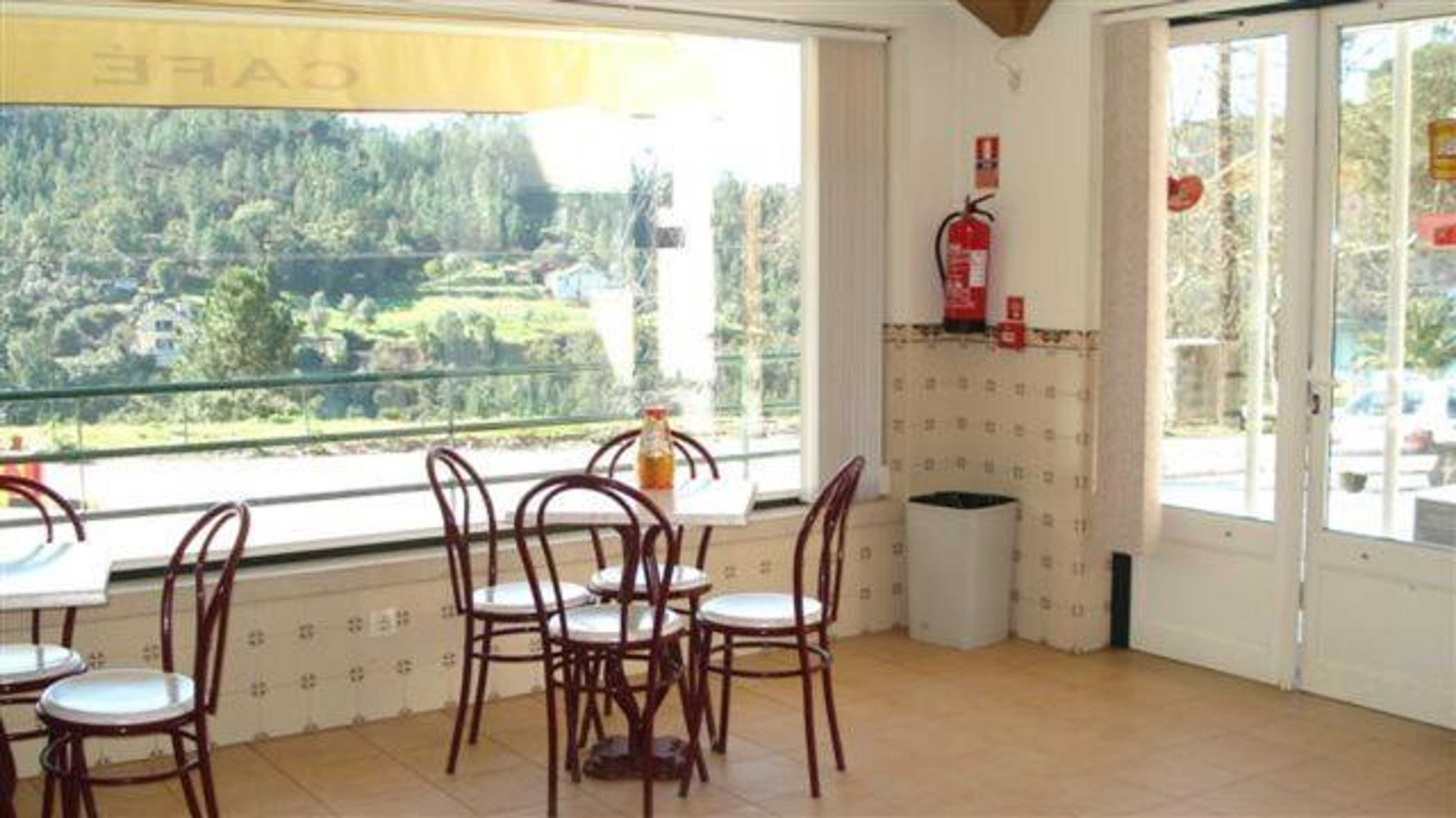 Gift card for Nossa Senhora do Pranto