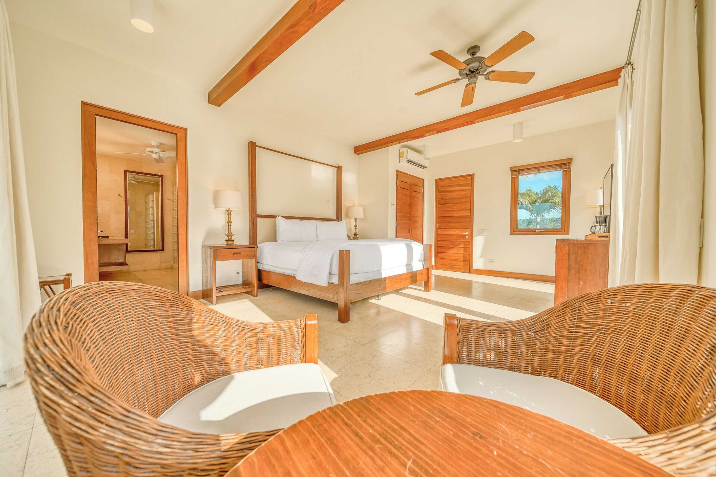 Gift card for Las Verandas Hotel & Villas Gift card for Las Verandas Hotel & Villas