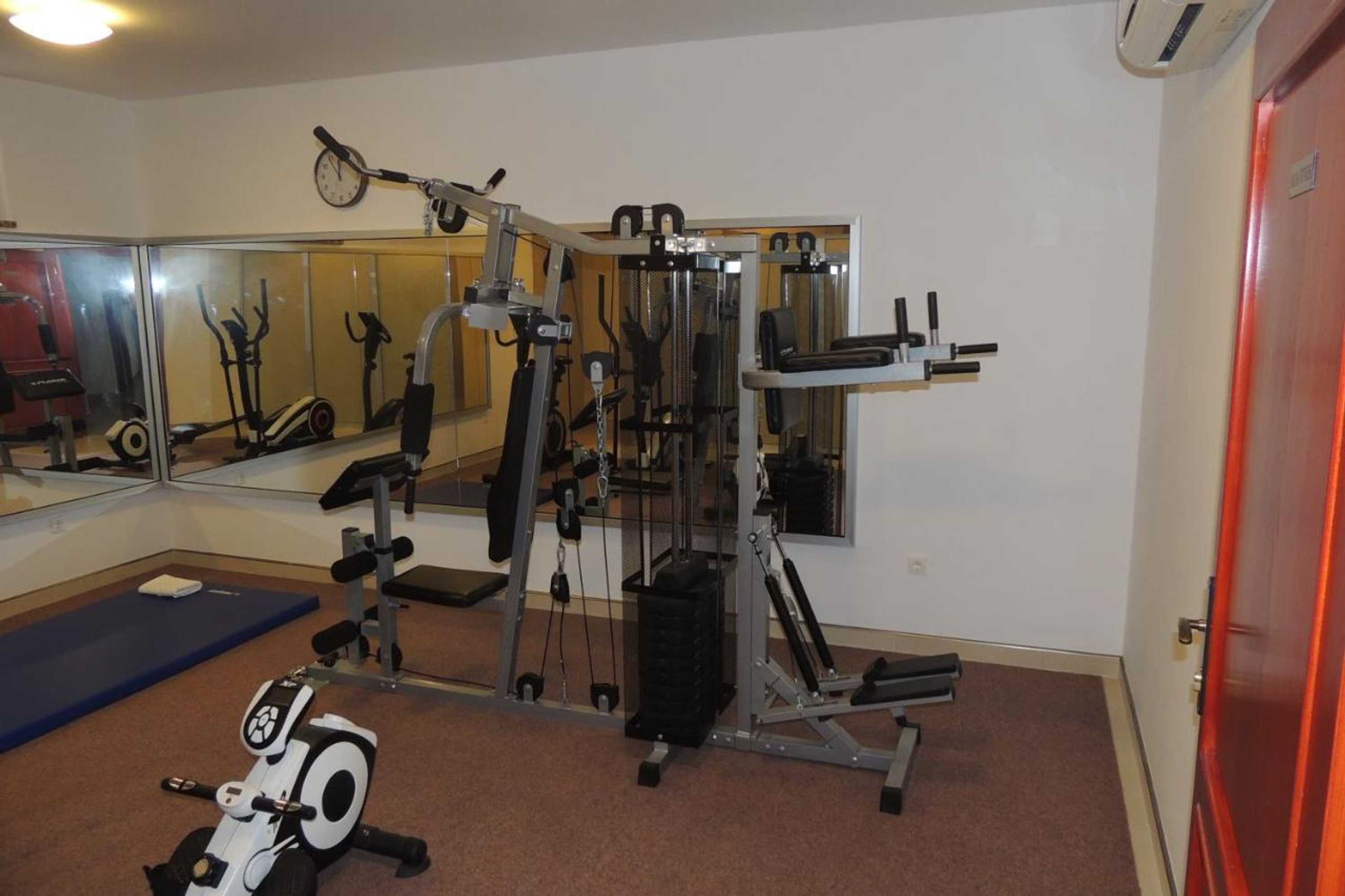 Gift card for Villa Pineta Gift card for Villa Pineta