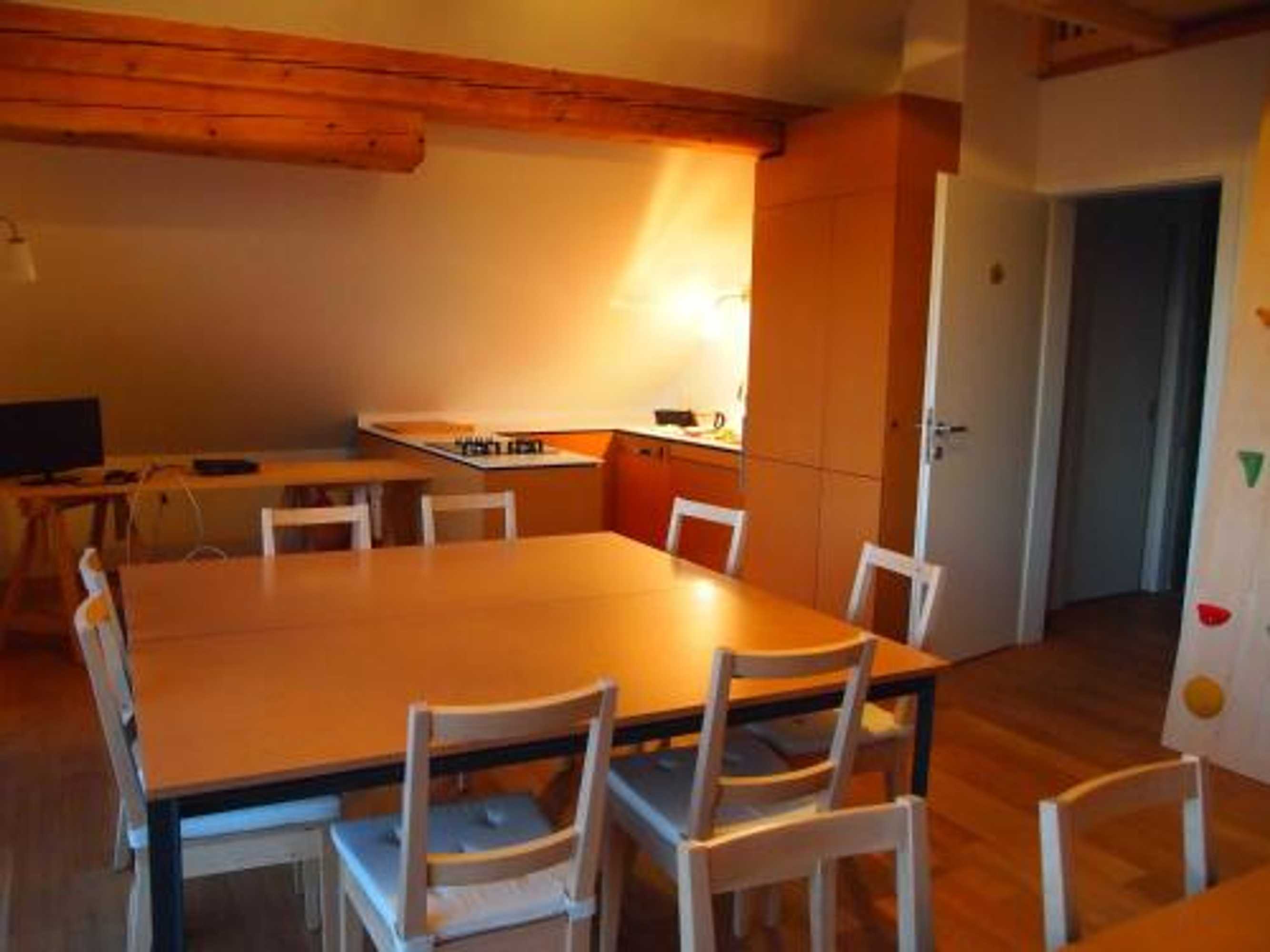 Gift card for Bed & Breakfast Base Camp Gift card for Bed & Breakfast Base Camp