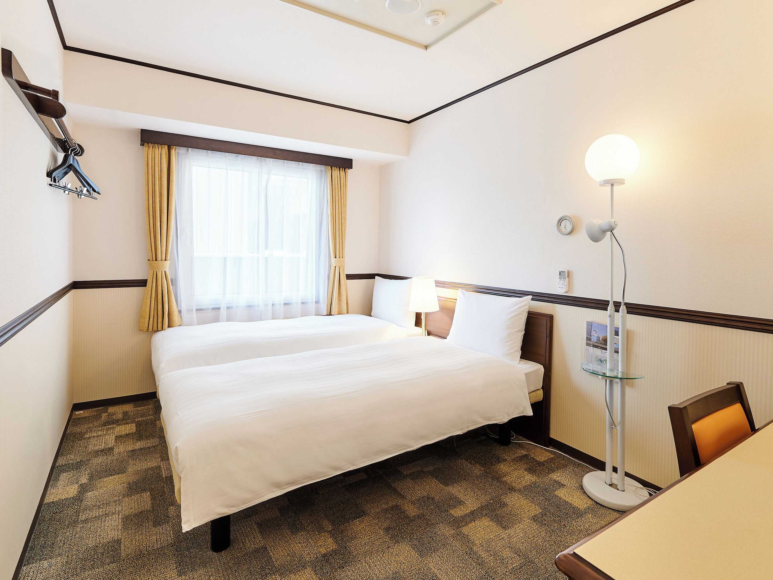 Gift card for Toyoko Inn Kashiwa Station Nishi Gift card for Toyoko Inn Kashiwa Station Nishi