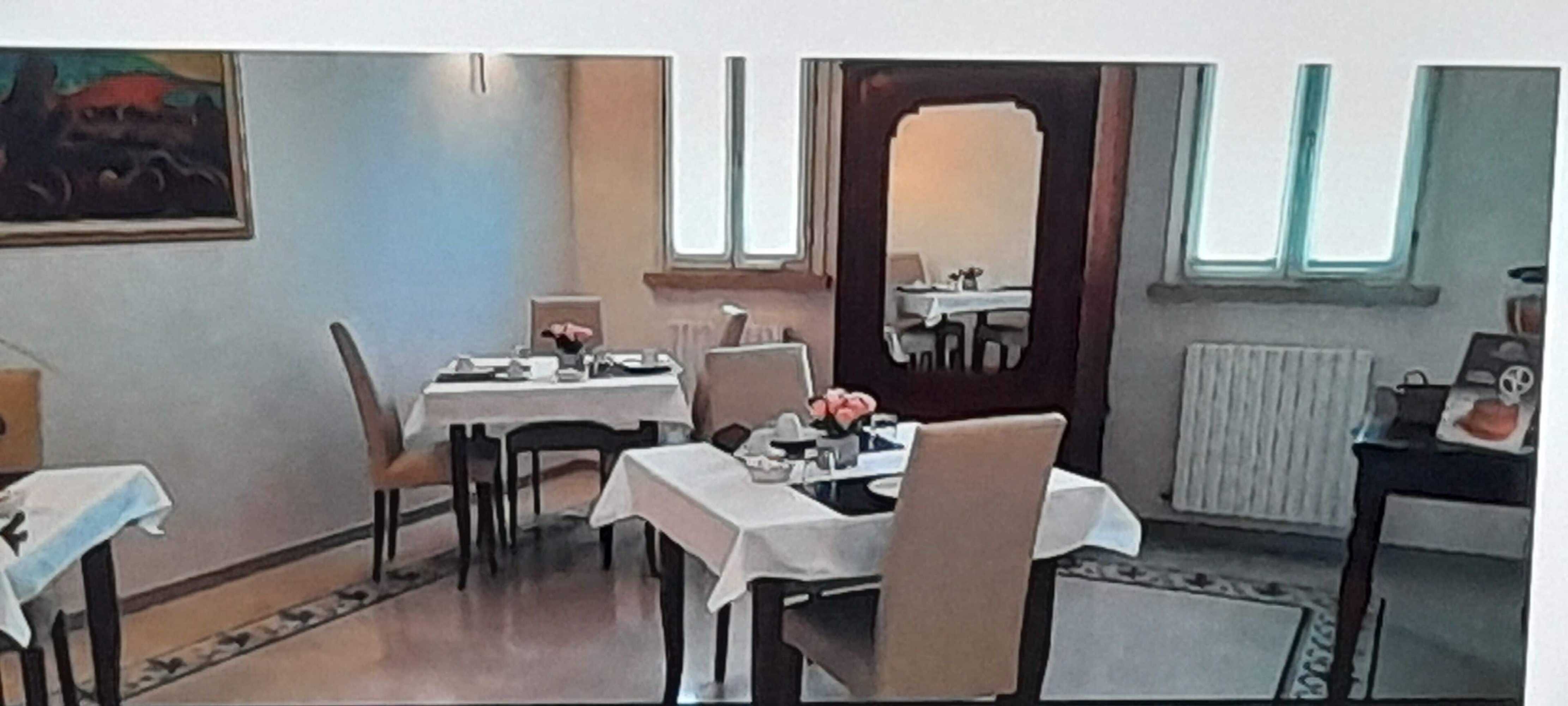 Gift card for B&b Residence il Ciliegio , Via Villa Superiore 93 Luzzara