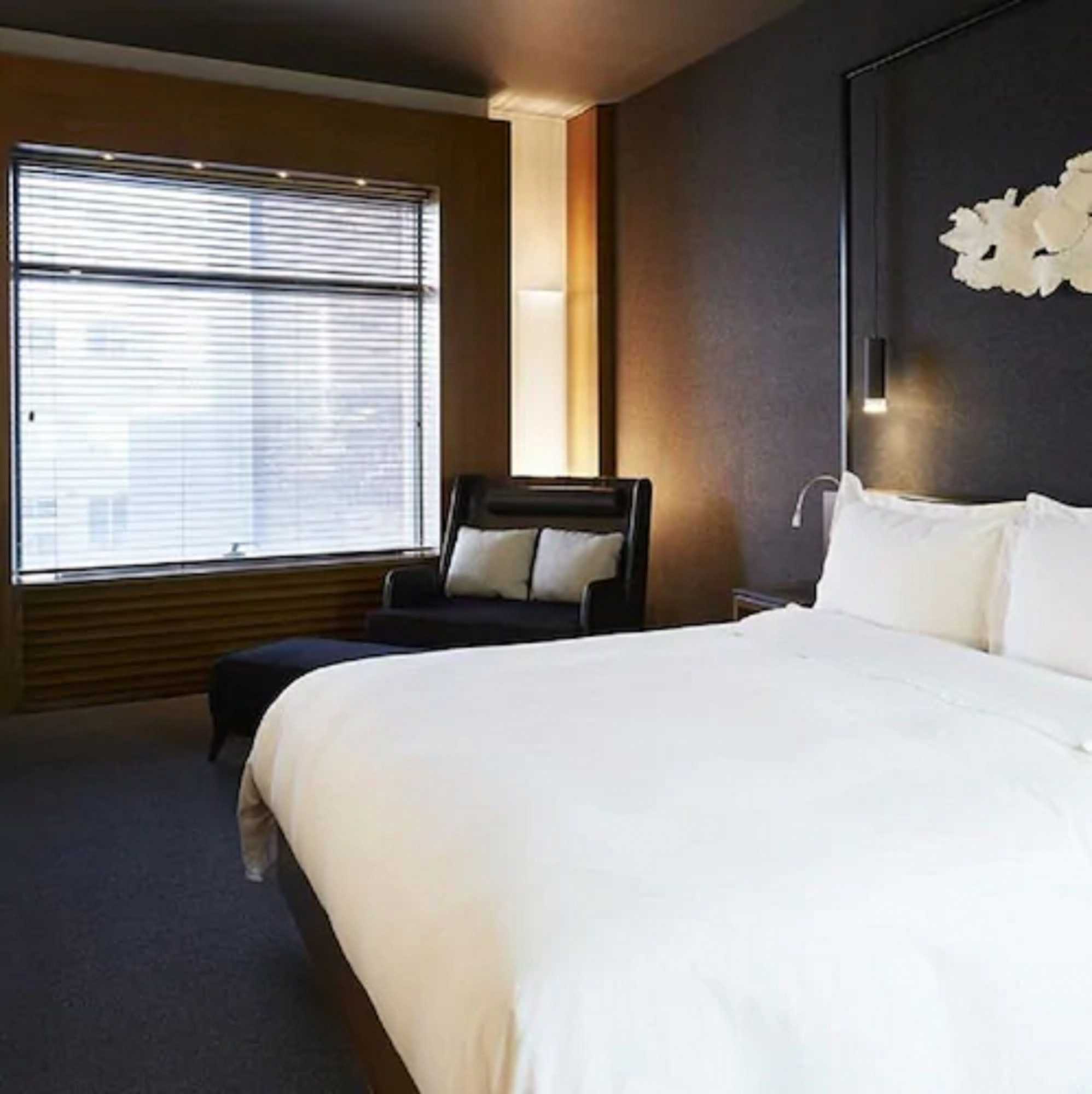 Gift card for Le Germain Hotel Toronto Mercer Gift card for Le Germain Hotel Toronto Mercer