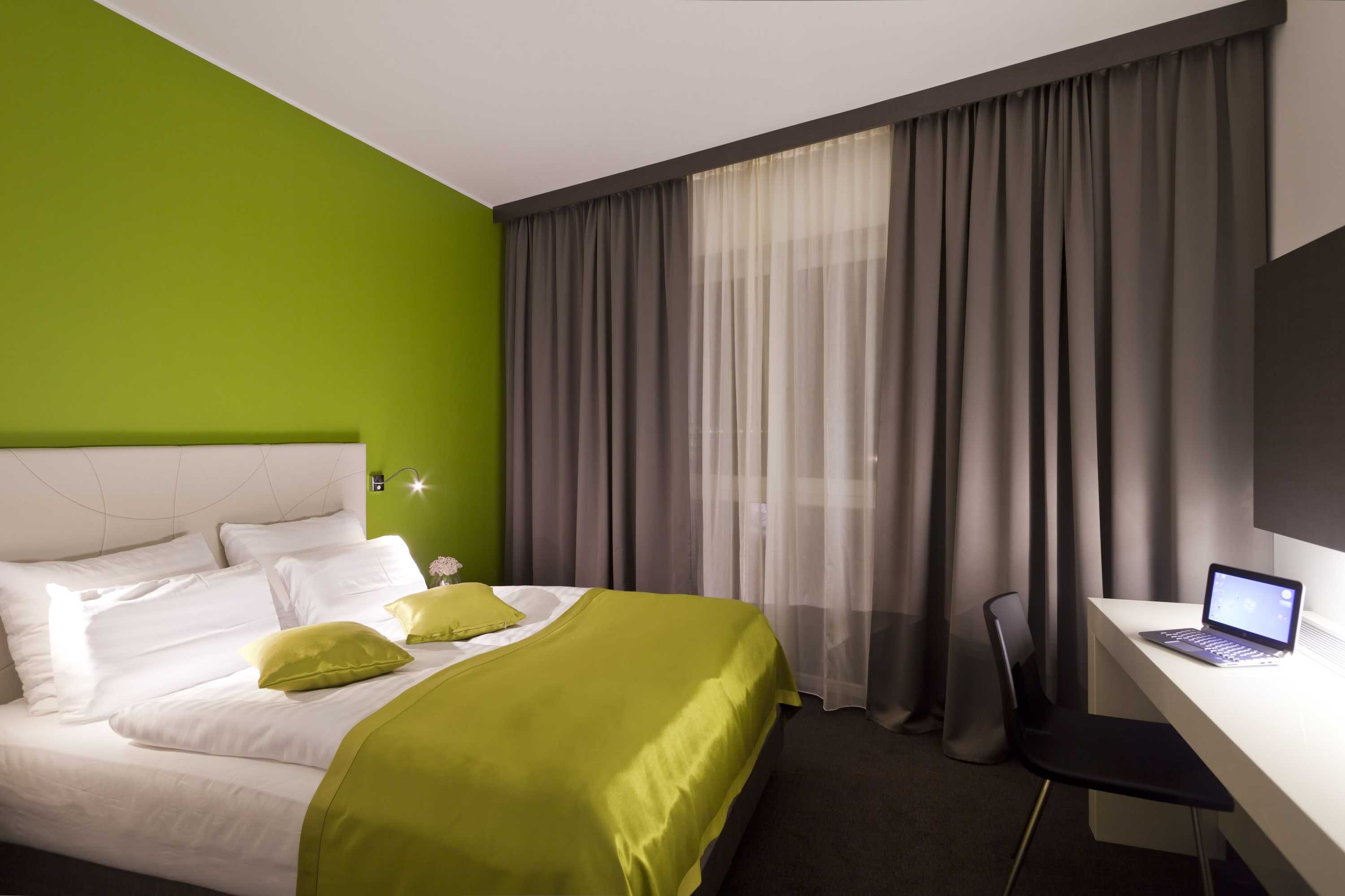 Gift card for Hotel City Maribor Gift card for Hotel City Maribor