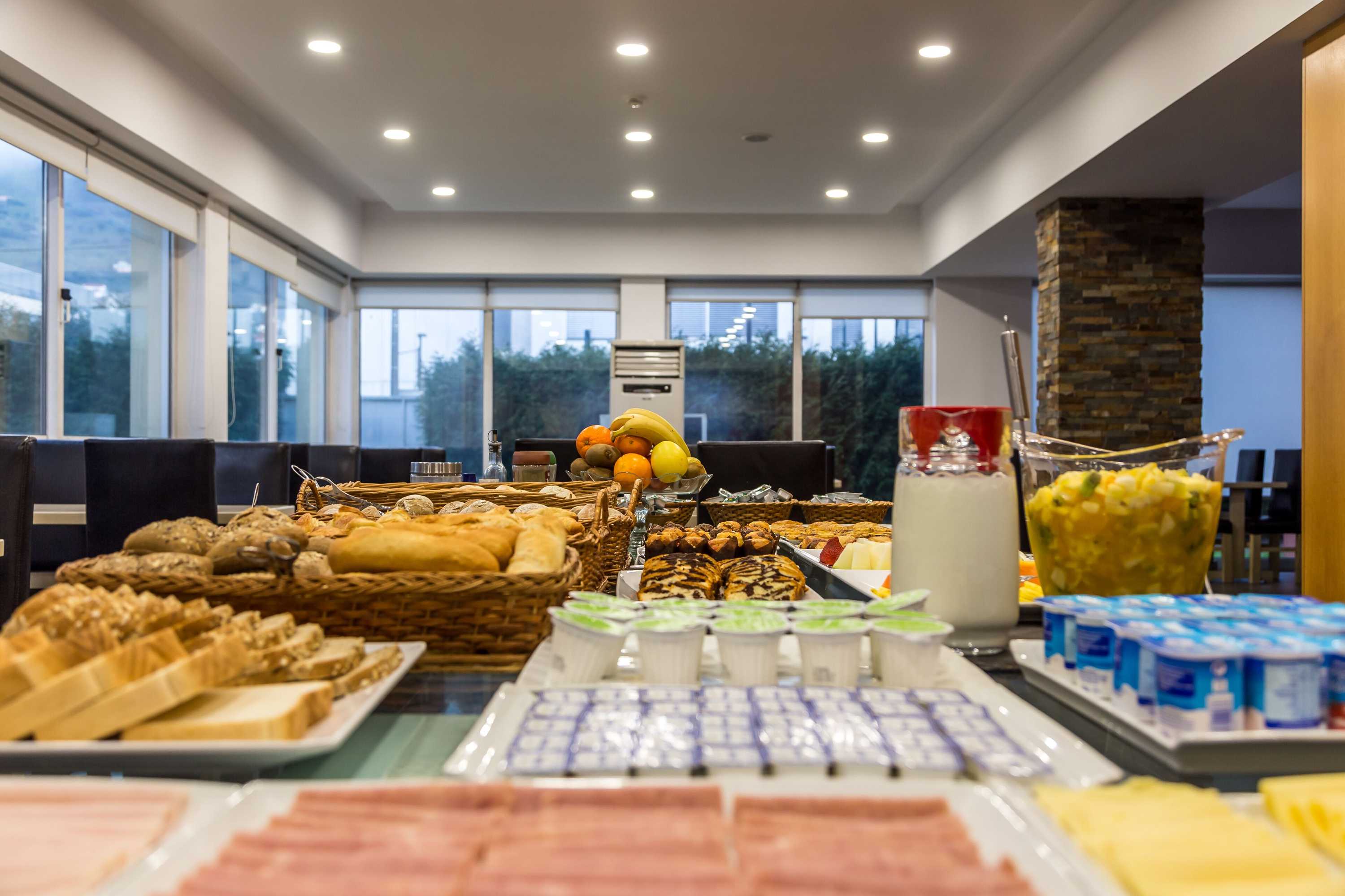 Gift card for Hotel Columbano