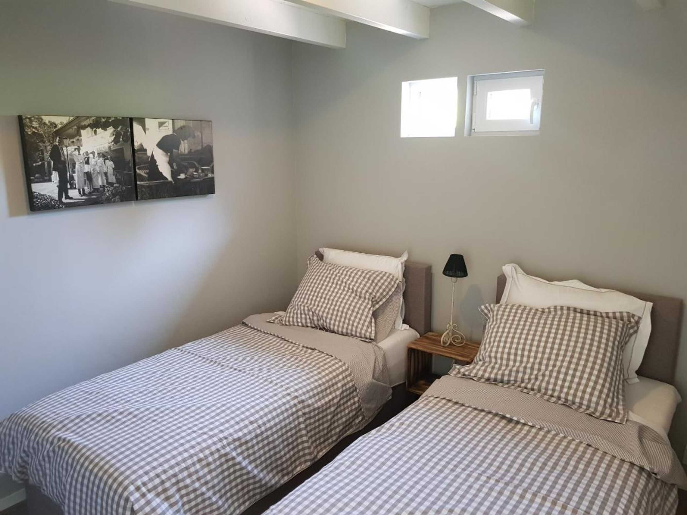 Gift card for B&b Het Zwanennest