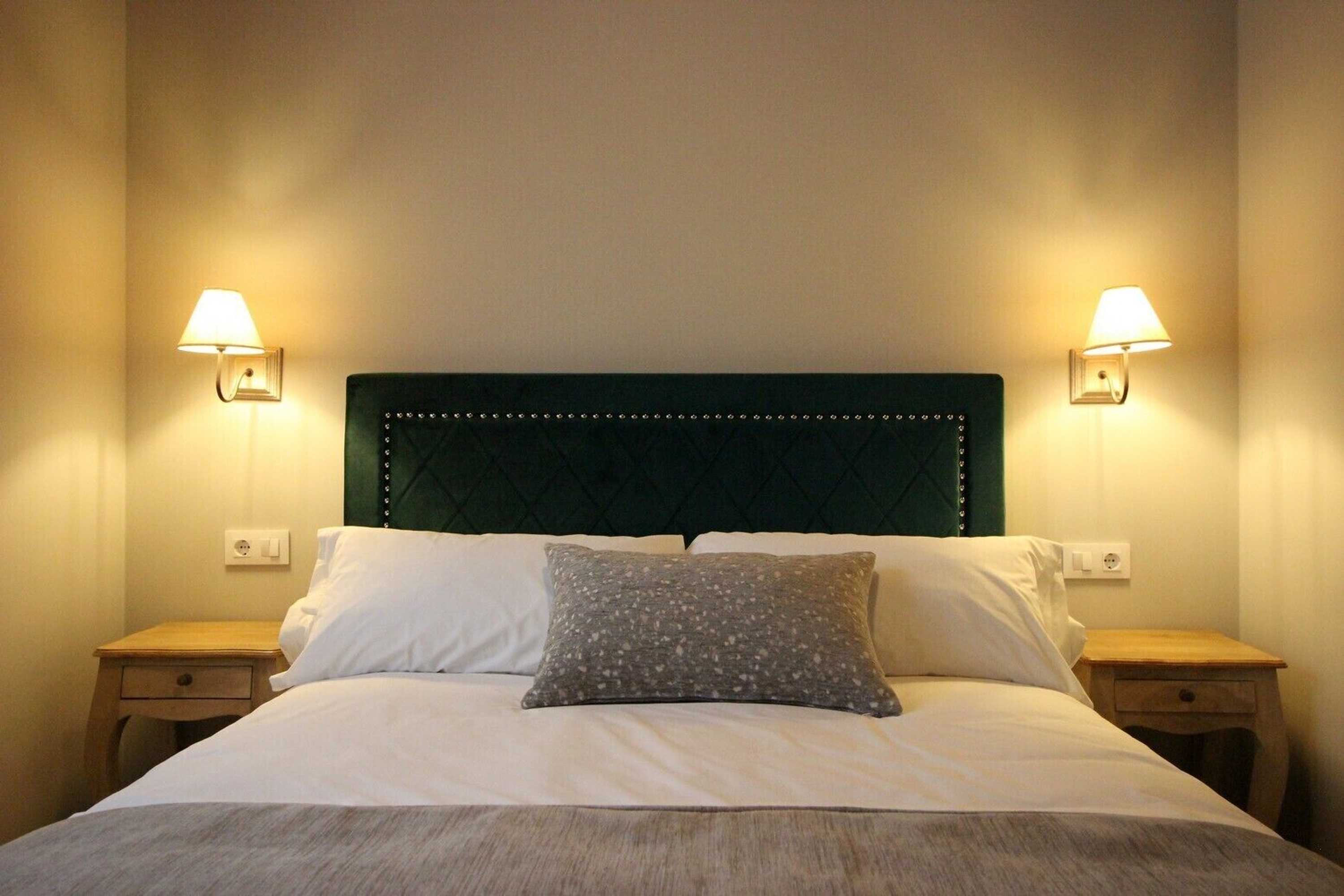 Gift card for Hotel Rural San Giles Gift card for Hotel Rural San Giles